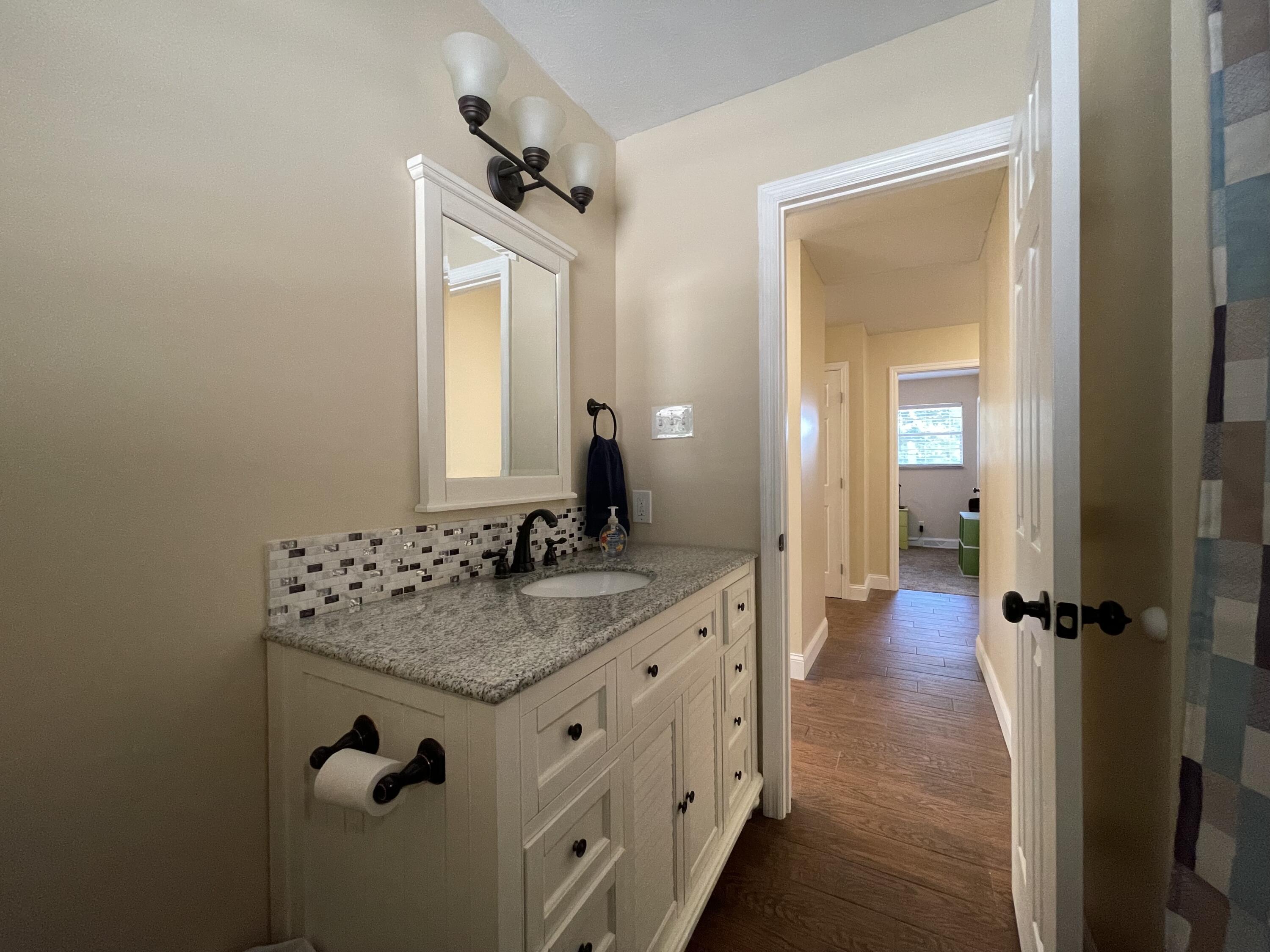 122 Balboa Circle Oak Ridge, TN 37830 - Photo 21 of 38 IMG_0517