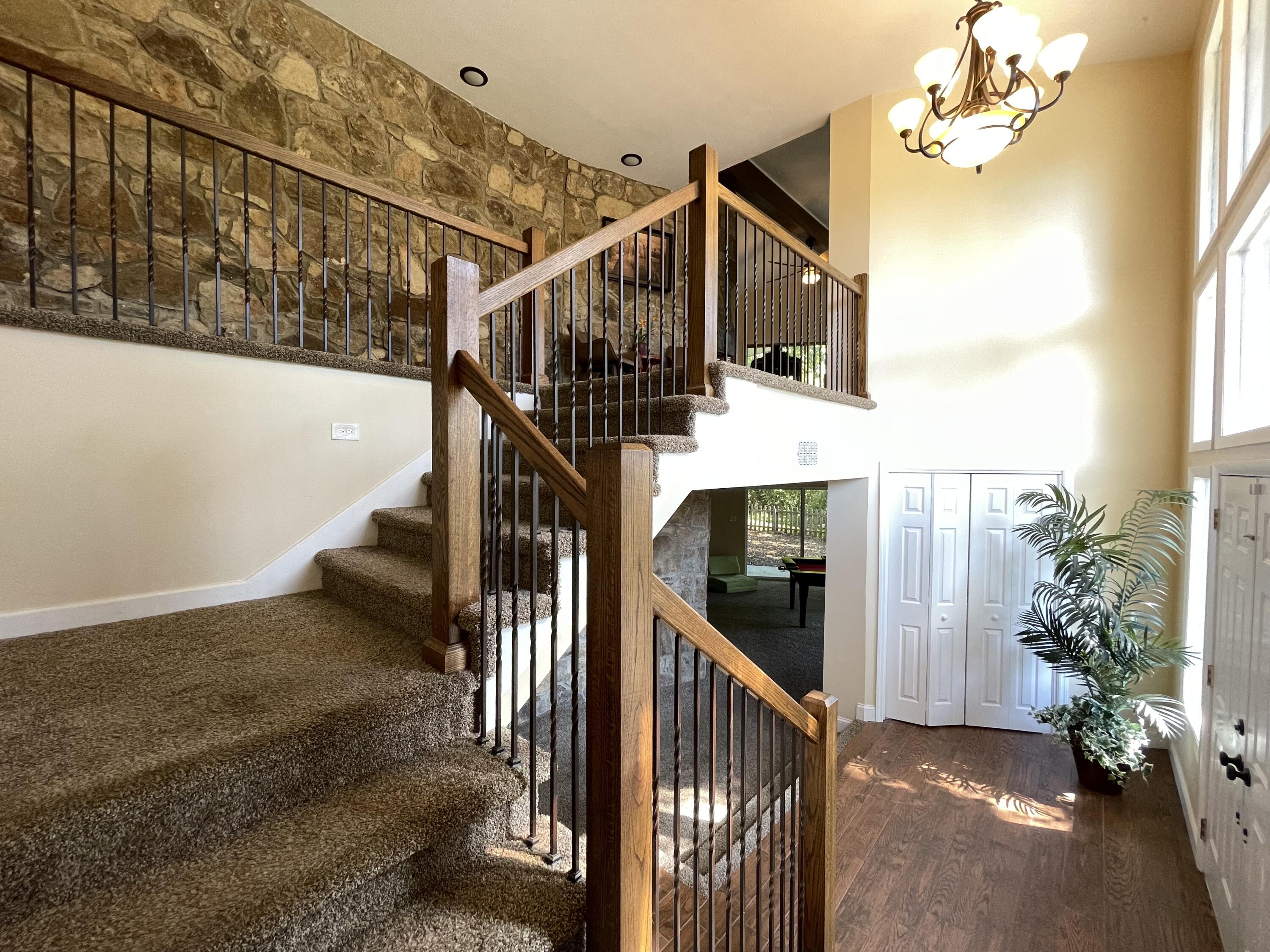 122 Balboa Circle Oak Ridge, TN 37830 - Photo 22 of 38 IMG_0558