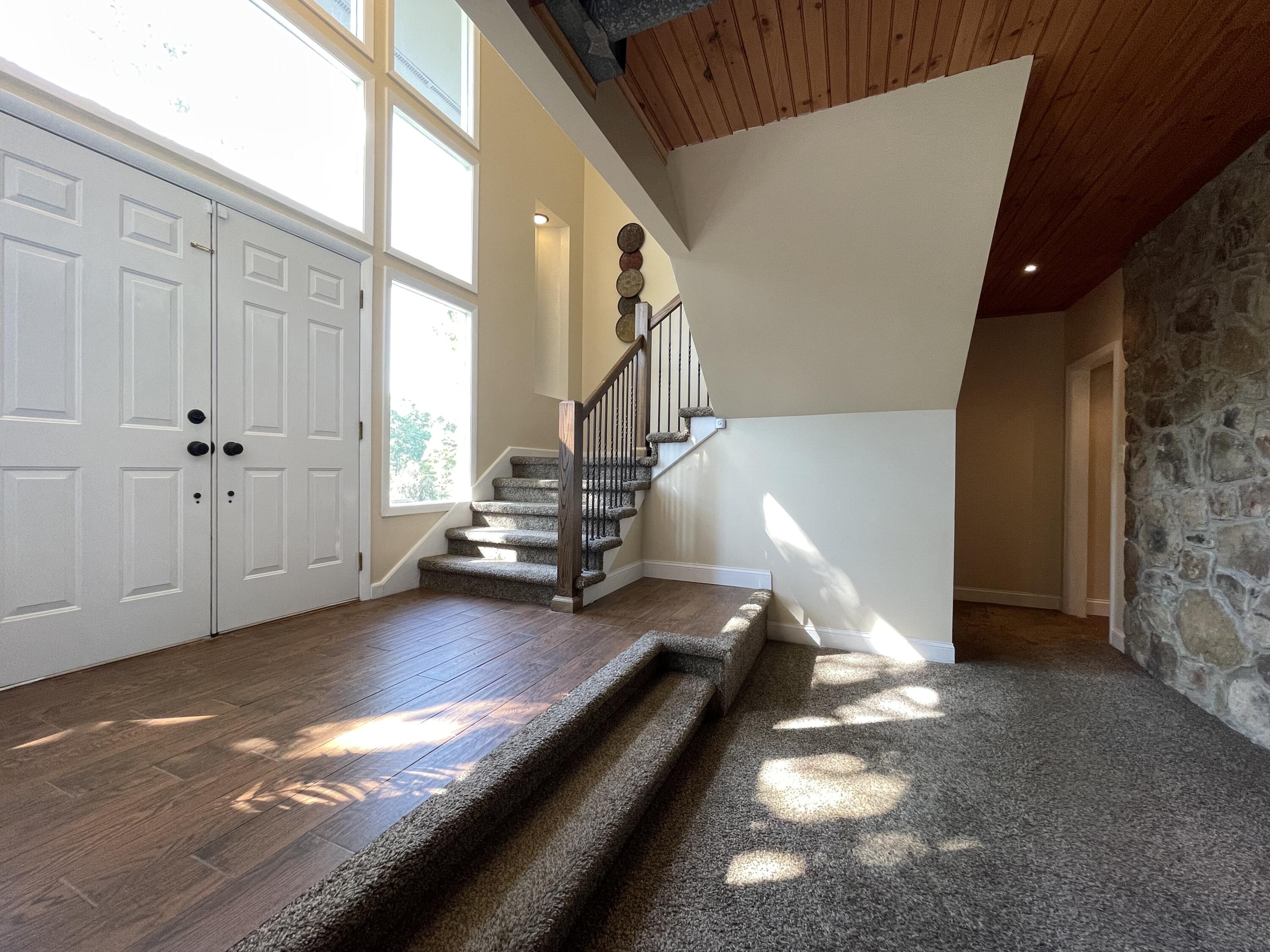 122 Balboa Circle Oak Ridge, TN 37830 - Photo 25 of 38 IMG_0494