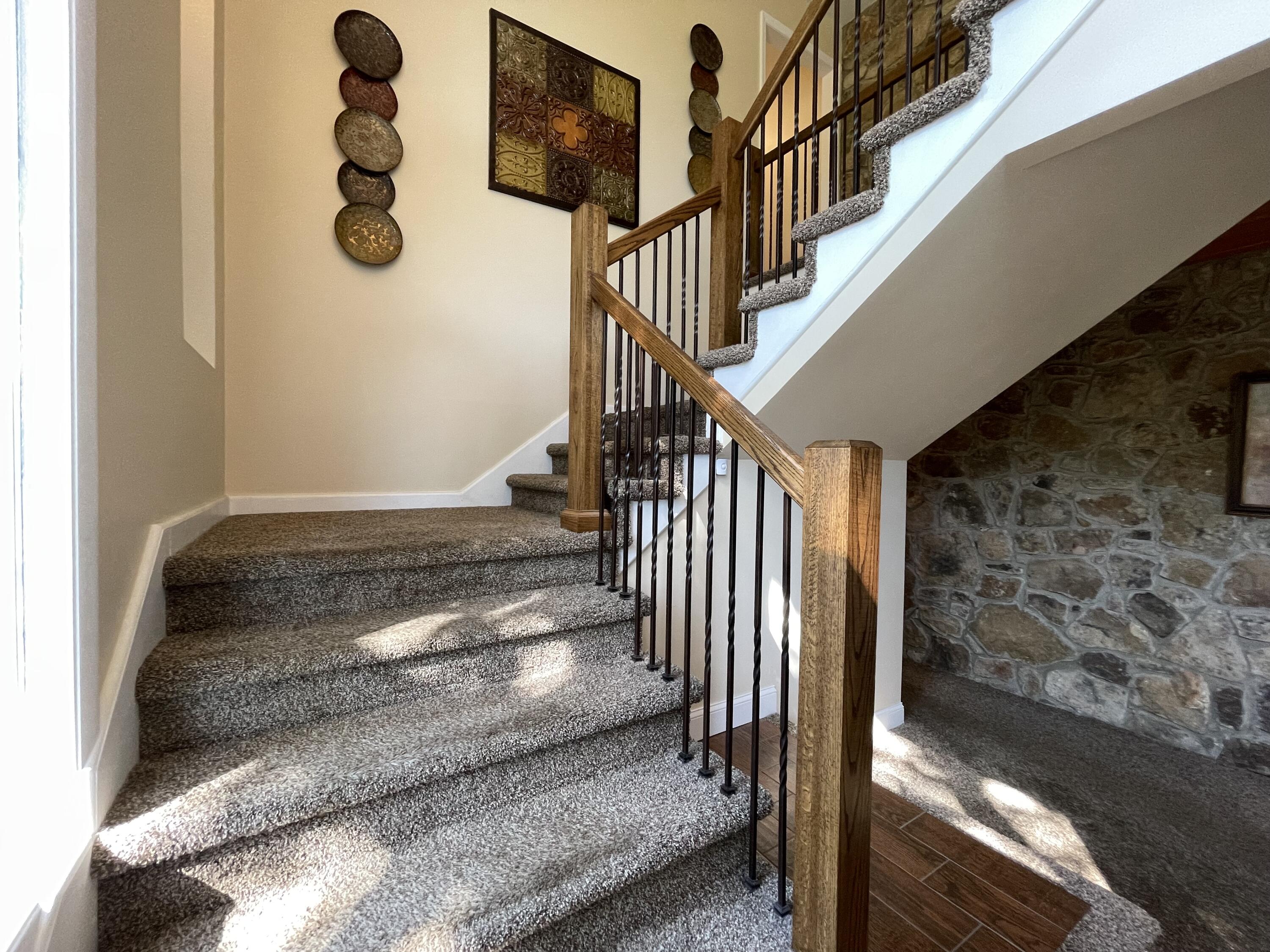 122 Balboa Circle Oak Ridge, TN 37830 - Photo 26 of 38 IMG_0496