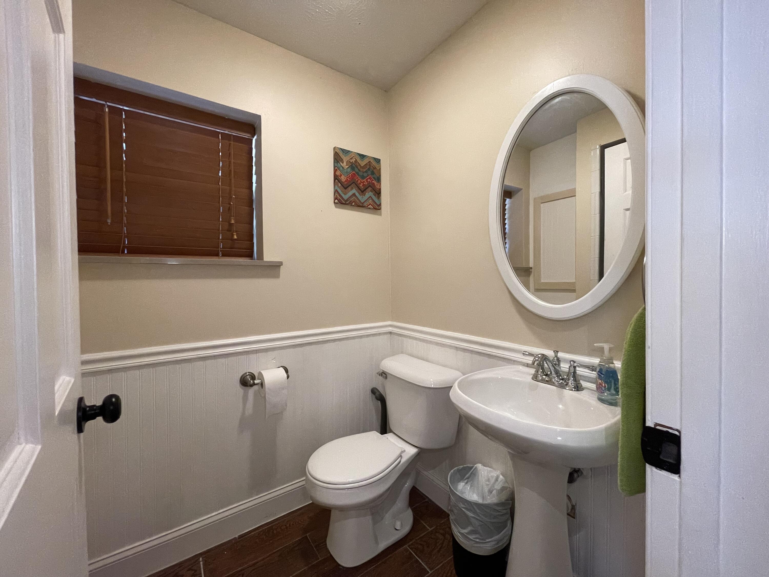 122 Balboa Circle Oak Ridge, TN 37830 - Photo 29 of 38 IMG_0471