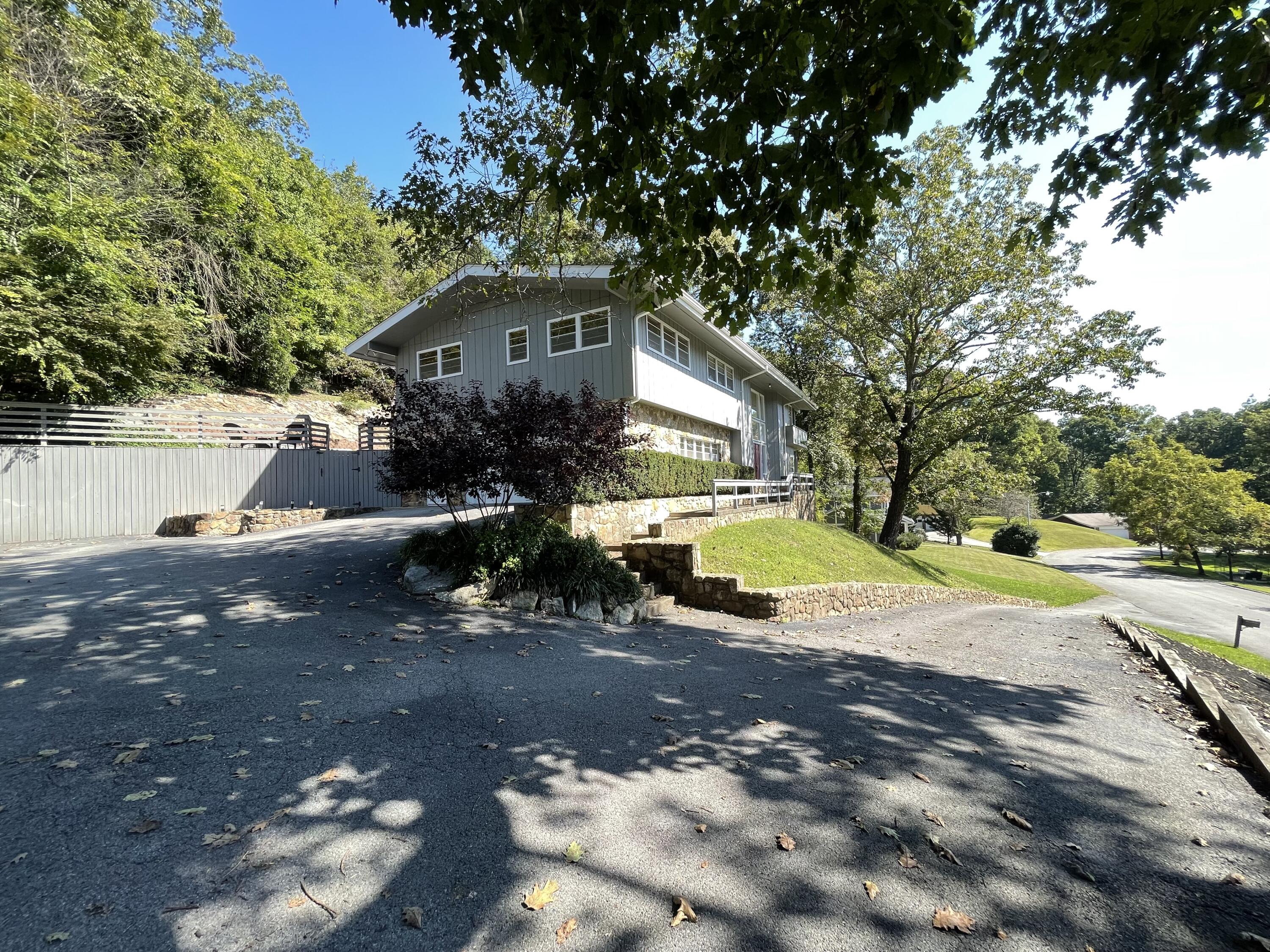 122 Balboa Circle Oak Ridge, TN 37830 - Photo 37 of 38 IMG_0574
