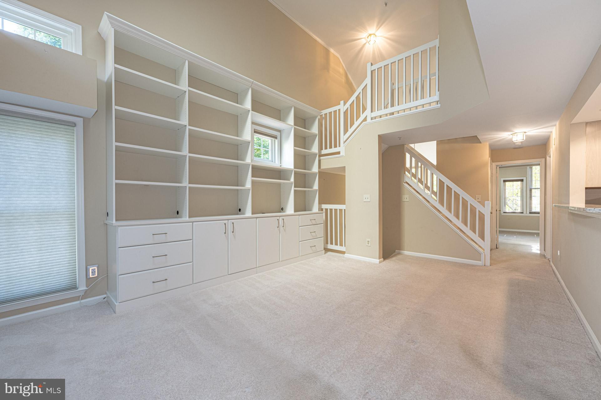 11316 Sundial Court, Unit 814 Reston, VA 20194 - Photo 12 of 30 Gallery Image 12