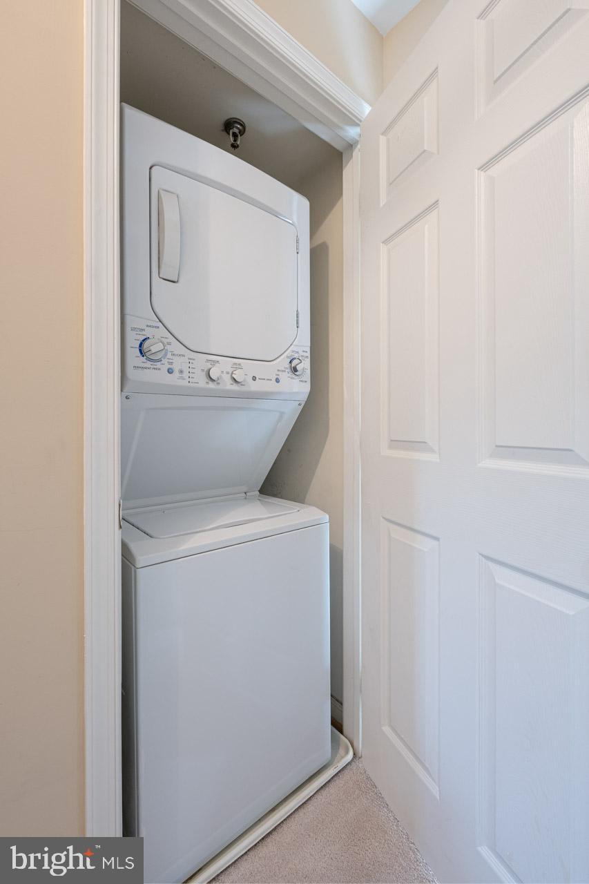 11316 Sundial Court, Unit 814 Reston, VA 20194 - Photo 17 of 30 Gallery Image 17