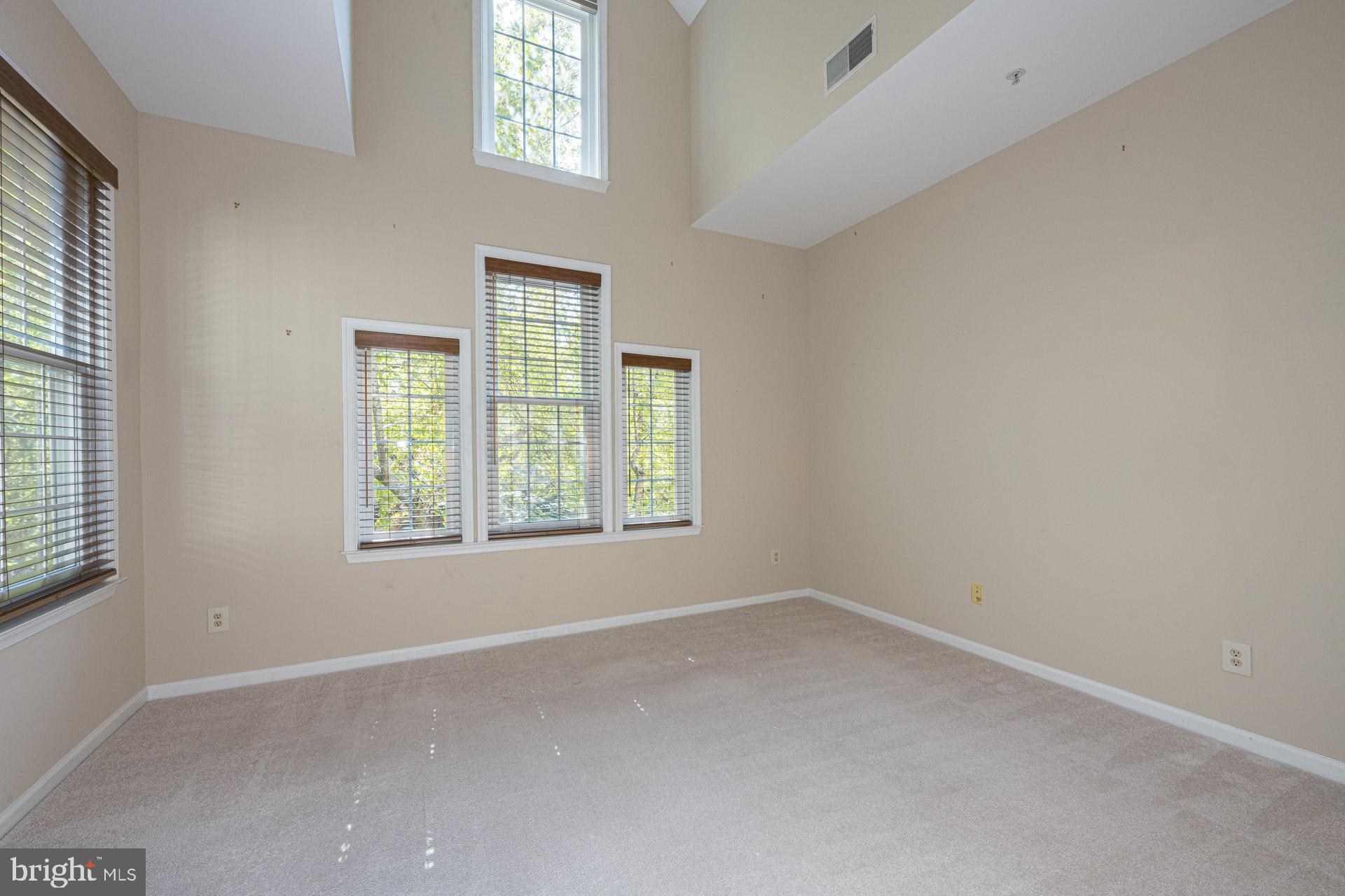 11316 Sundial Court, Unit 814 Reston, VA 20194 - Photo 18 of 30 Gallery Image 18
