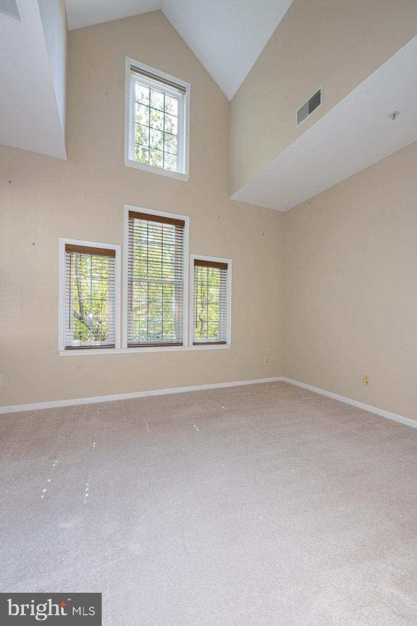 11316 Sundial Court, Unit 814 Reston, VA 20194 - Photo 19 of 30 Gallery Image 19