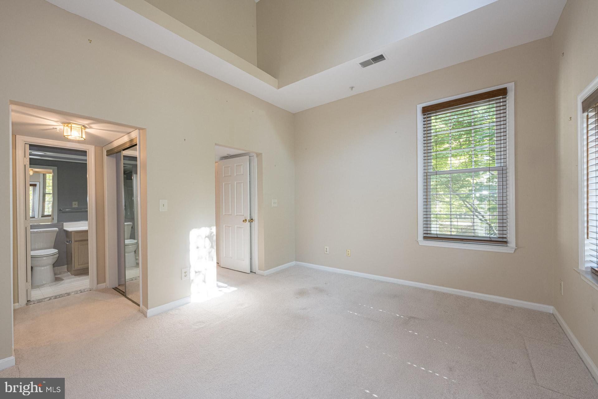 11316 Sundial Court, Unit 814 Reston, VA 20194 - Photo 20 of 30 Gallery Image 20
