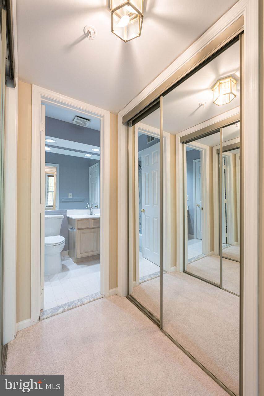 11316 Sundial Court, Unit 814 Reston, VA 20194 - Photo 21 of 30 Gallery Image 21