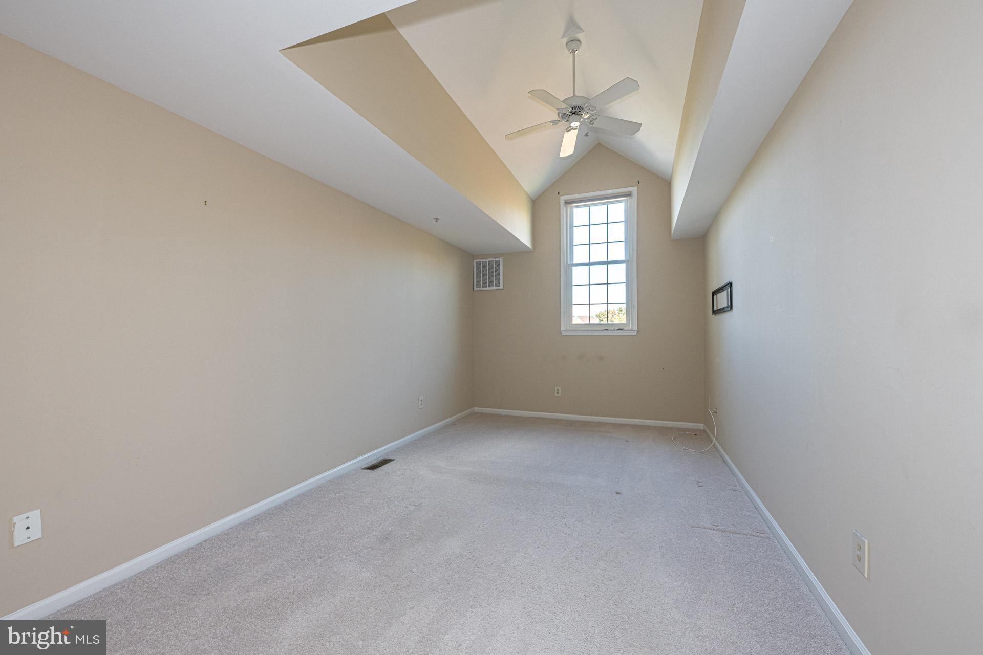 11316 Sundial Court, Unit 814 Reston, VA 20194 - Photo 23 of 30 Gallery Image 23