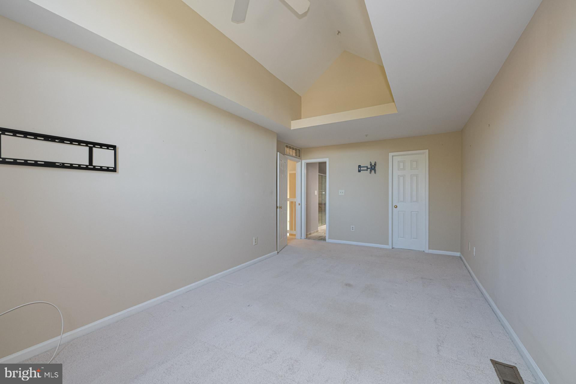 11316 Sundial Court, Unit 814 Reston, VA 20194 - Photo 24 of 30 Gallery Image 24