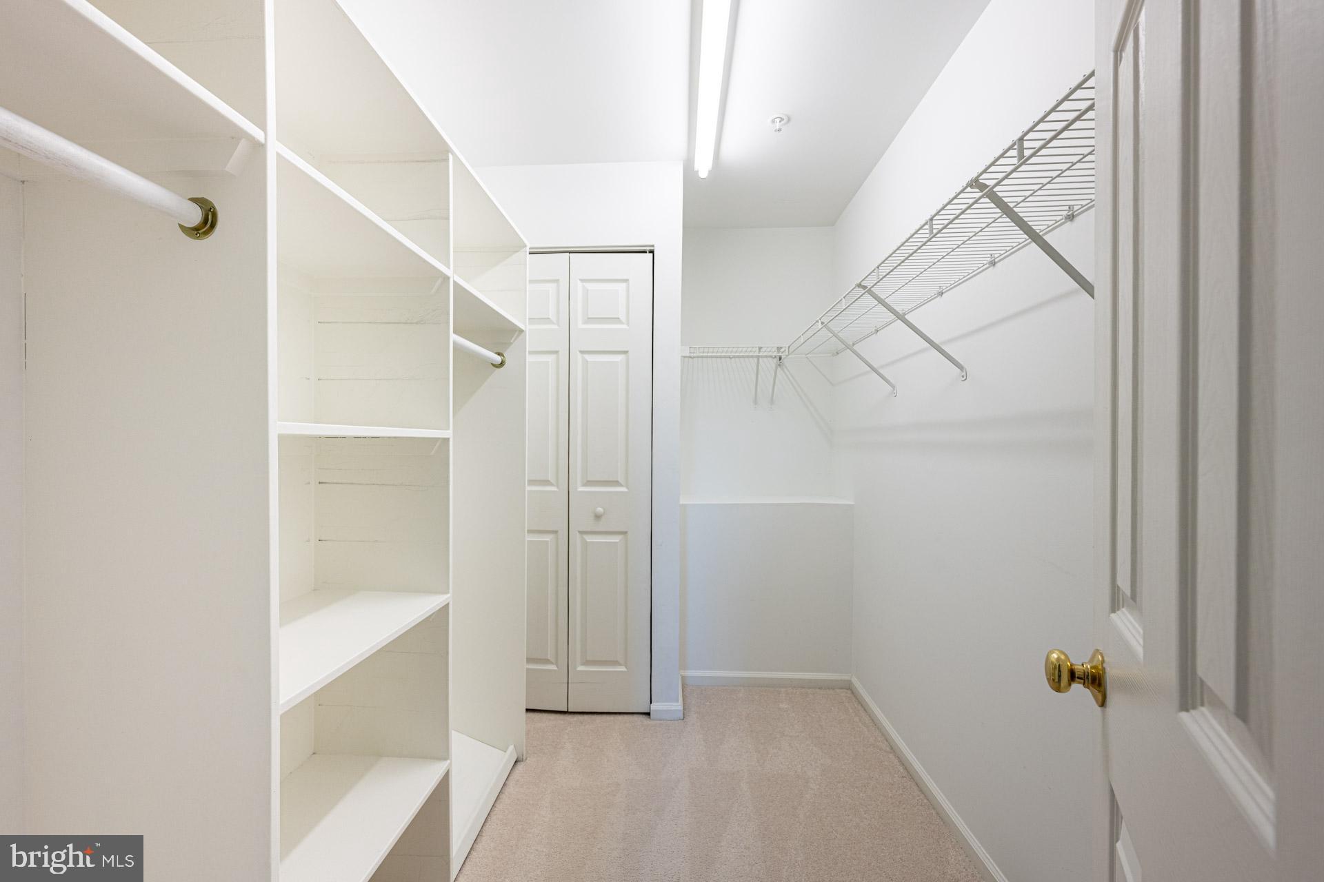 11316 Sundial Court, Unit 814 Reston, VA 20194 - Photo 25 of 30 Gallery Image 25