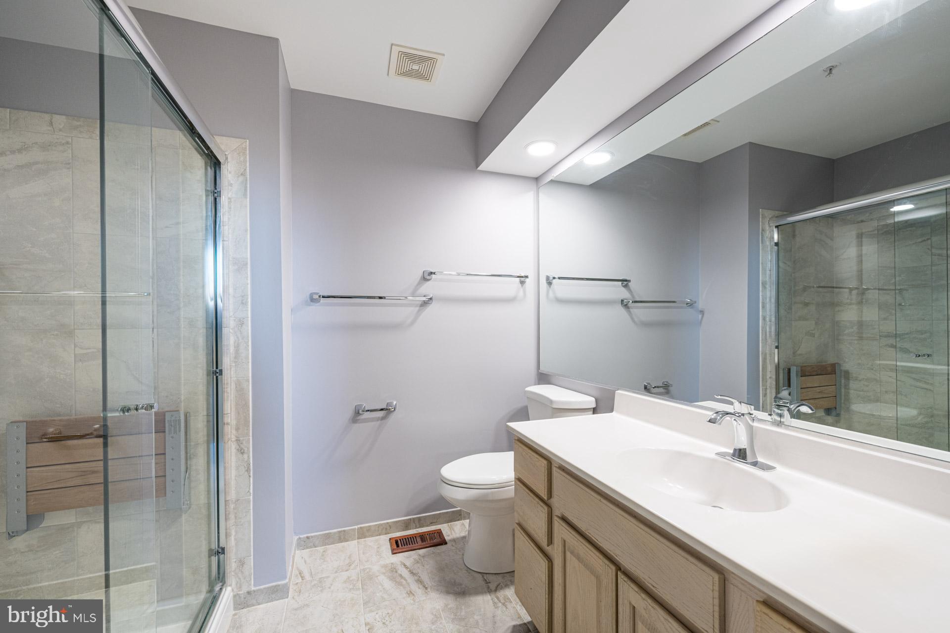 11316 Sundial Court, Unit 814 Reston, VA 20194 - Photo 26 of 30 Gallery Image 26