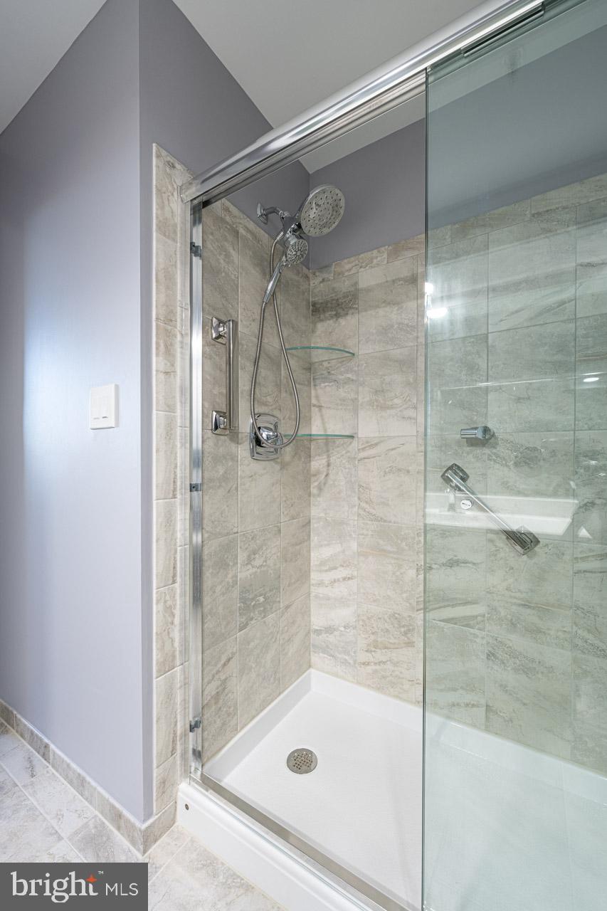 11316 Sundial Court, Unit 814 Reston, VA 20194 - Photo 27 of 30 Gallery Image 27