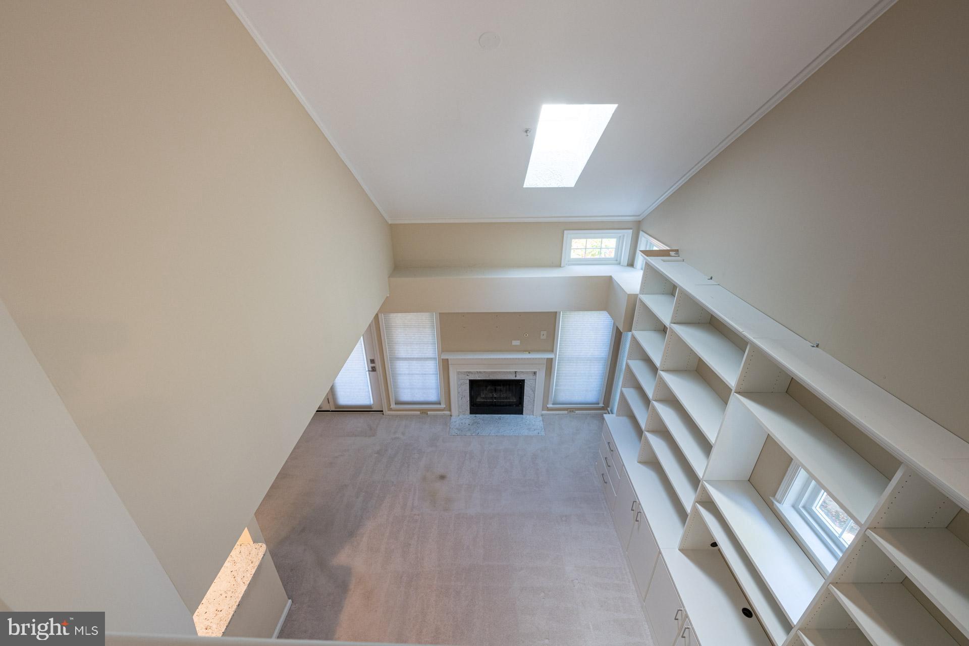 11316 Sundial Court, Unit 814 Reston, VA 20194 - Photo 28 of 30 Gallery Image 28