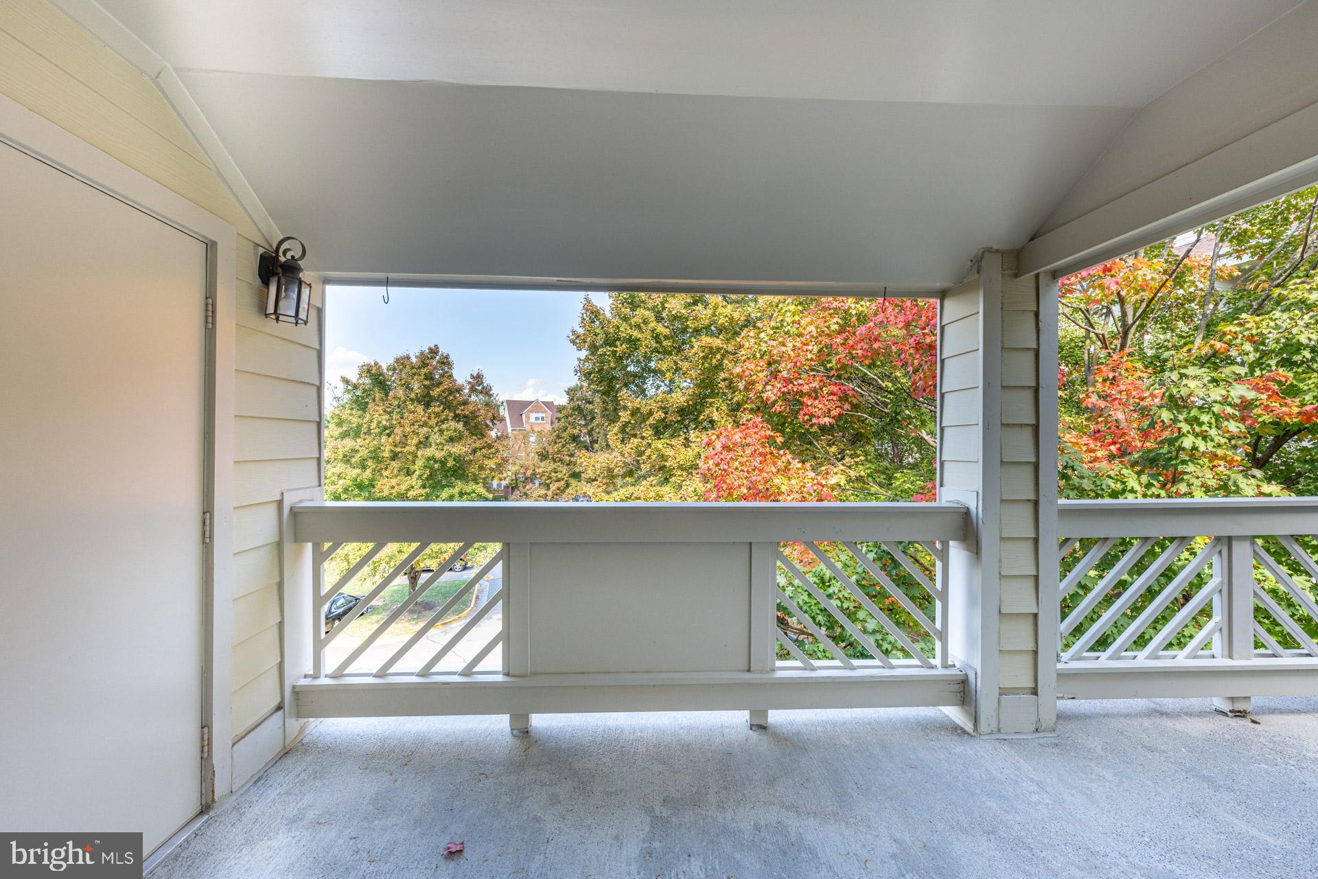 11316 Sundial Court, Unit 814 Reston, VA 20194 - Photo 29 of 30 Gallery Image 29