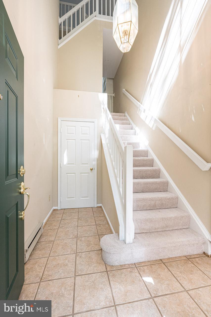 11316 Sundial Court, Unit 814 Reston, VA 20194 - Photo 8 of 30 Gallery Image 8