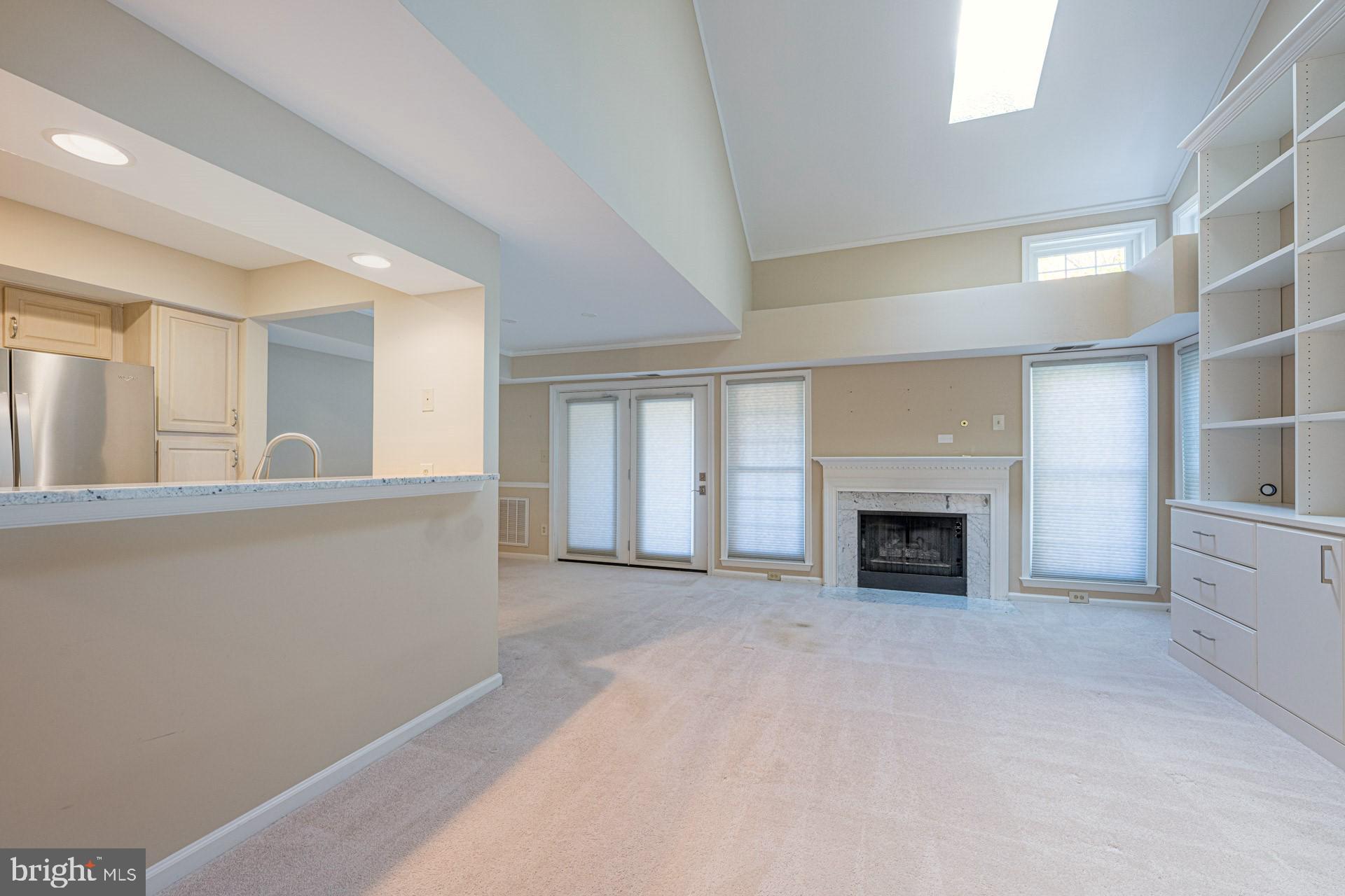 11316 Sundial Court, Unit 814 Reston, VA 20194 - Photo 10 of 30 Gallery Image 10