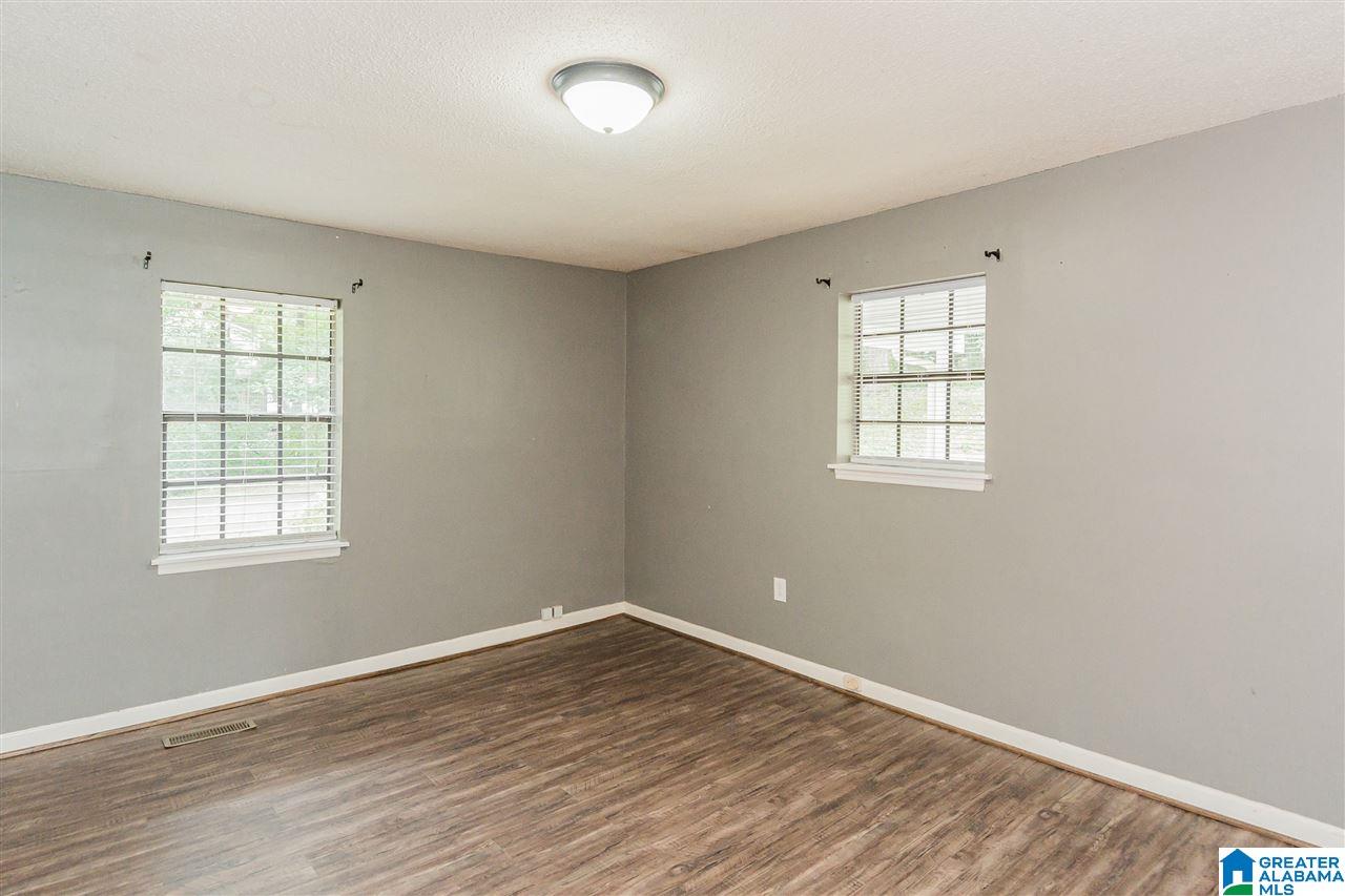 8287 Old Tennessee Pike Road Pinson, AL 35126 - Photo 19 of 31