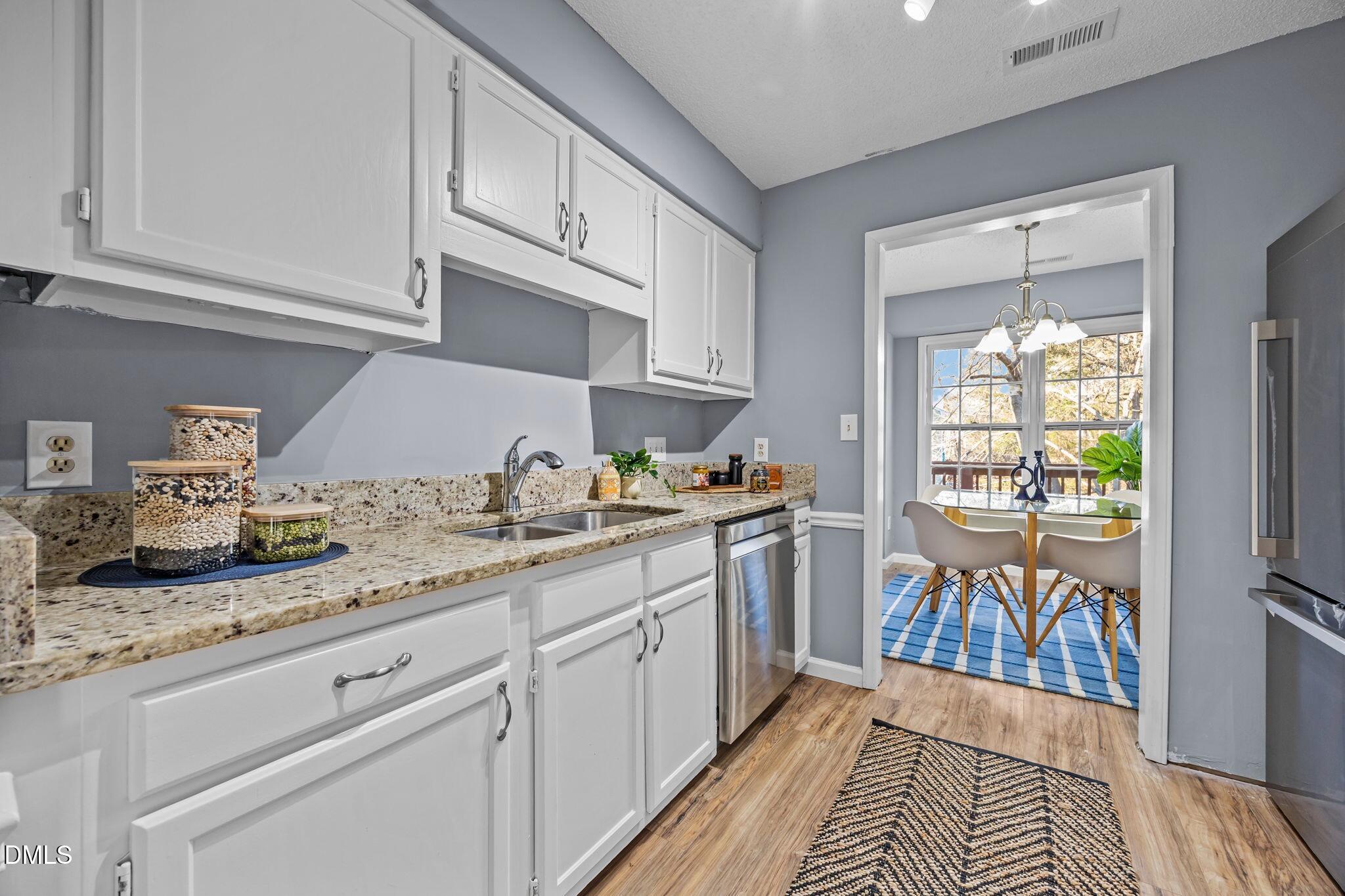 118 Old Maple Lane Durham, NC 27713 - Photo 11 of 36 11