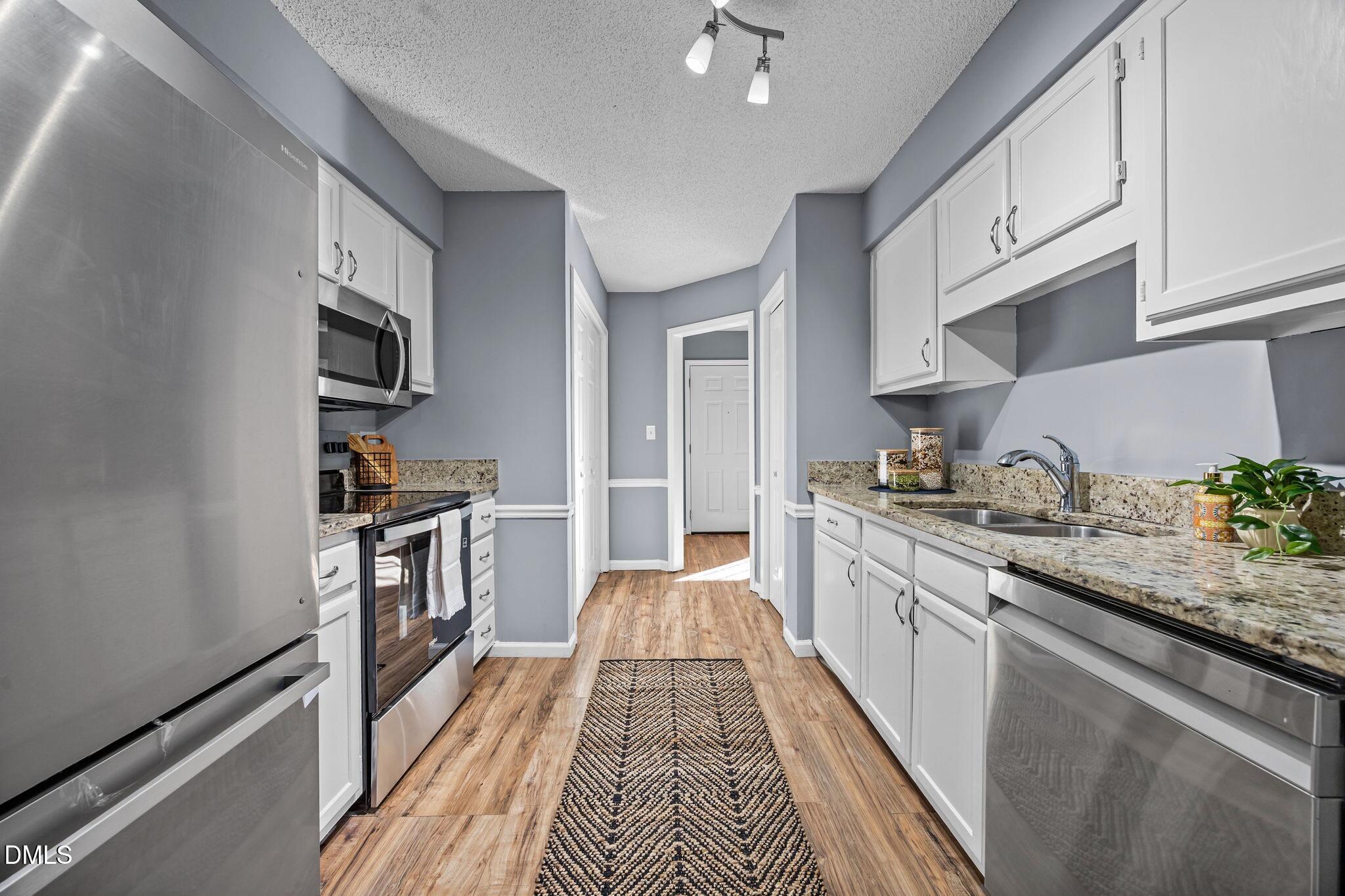 118 Old Maple Lane Durham, NC 27713 - Photo 13 of 36 13