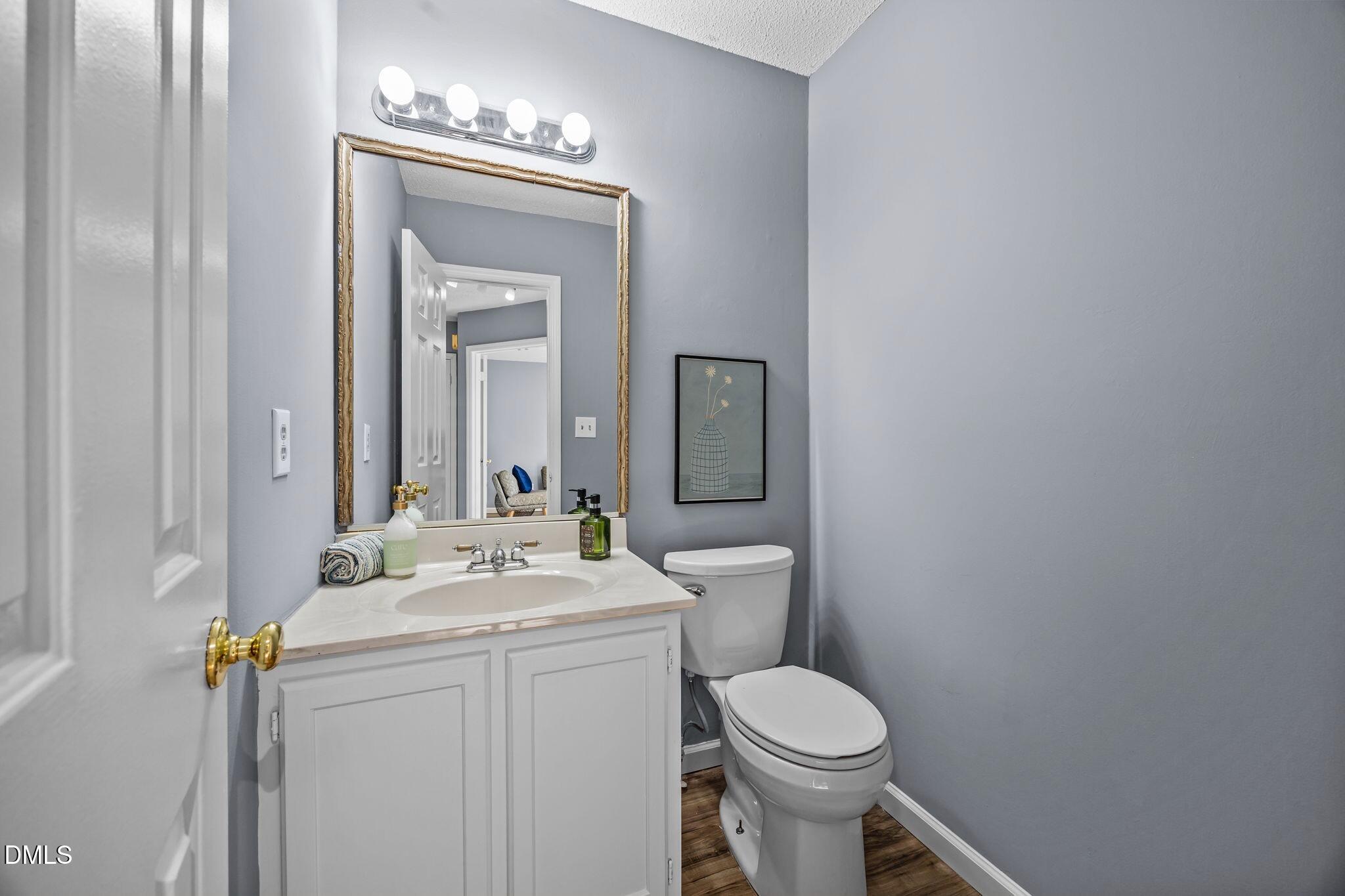 118 Old Maple Lane Durham, NC 27713 - Photo 14 of 36 14