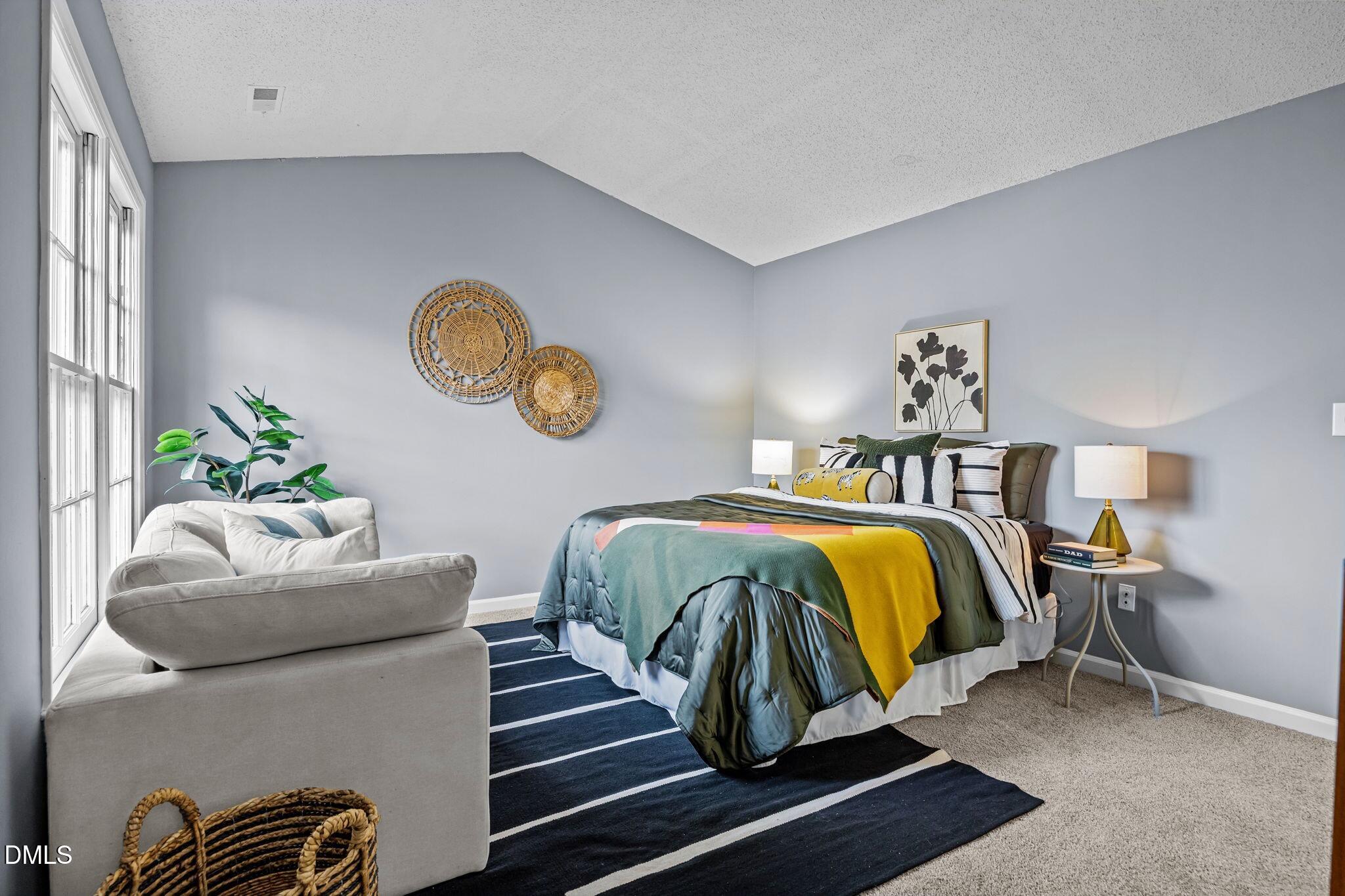 118 Old Maple Lane Durham, NC 27713 - Photo 15 of 36 15