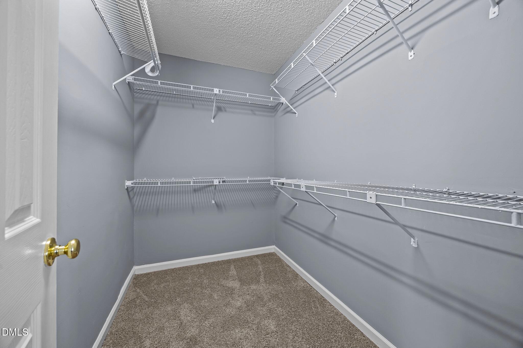 118 Old Maple Lane Durham, NC 27713 - Photo 19 of 36 19