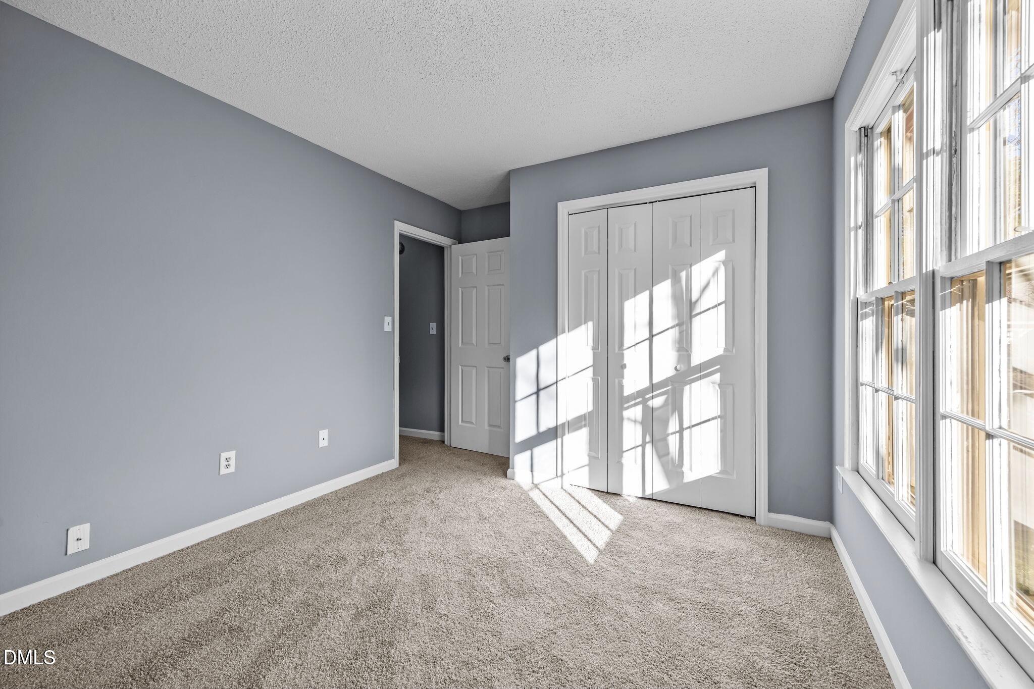 118 Old Maple Lane Durham, NC 27713 - Photo 20 of 36 20