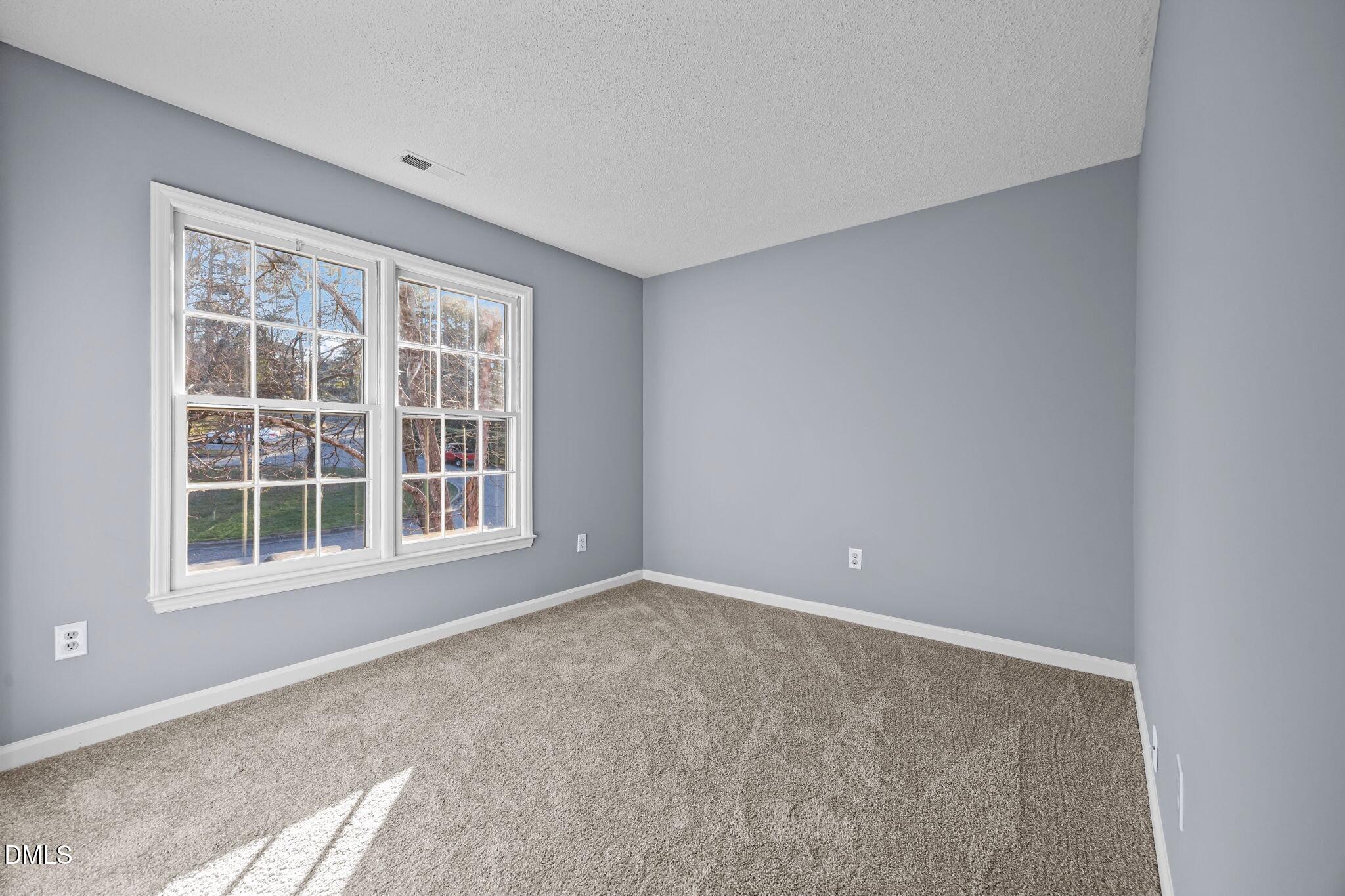 118 Old Maple Lane Durham, NC 27713 - Photo 21 of 36 21