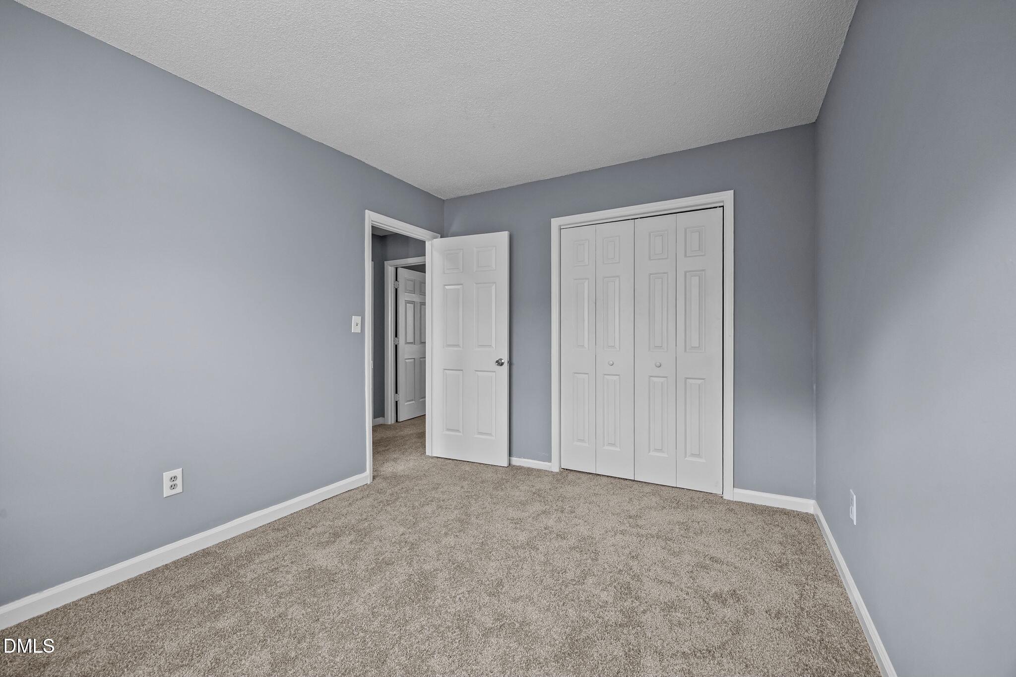 118 Old Maple Lane Durham, NC 27713 - Photo 22 of 36 22