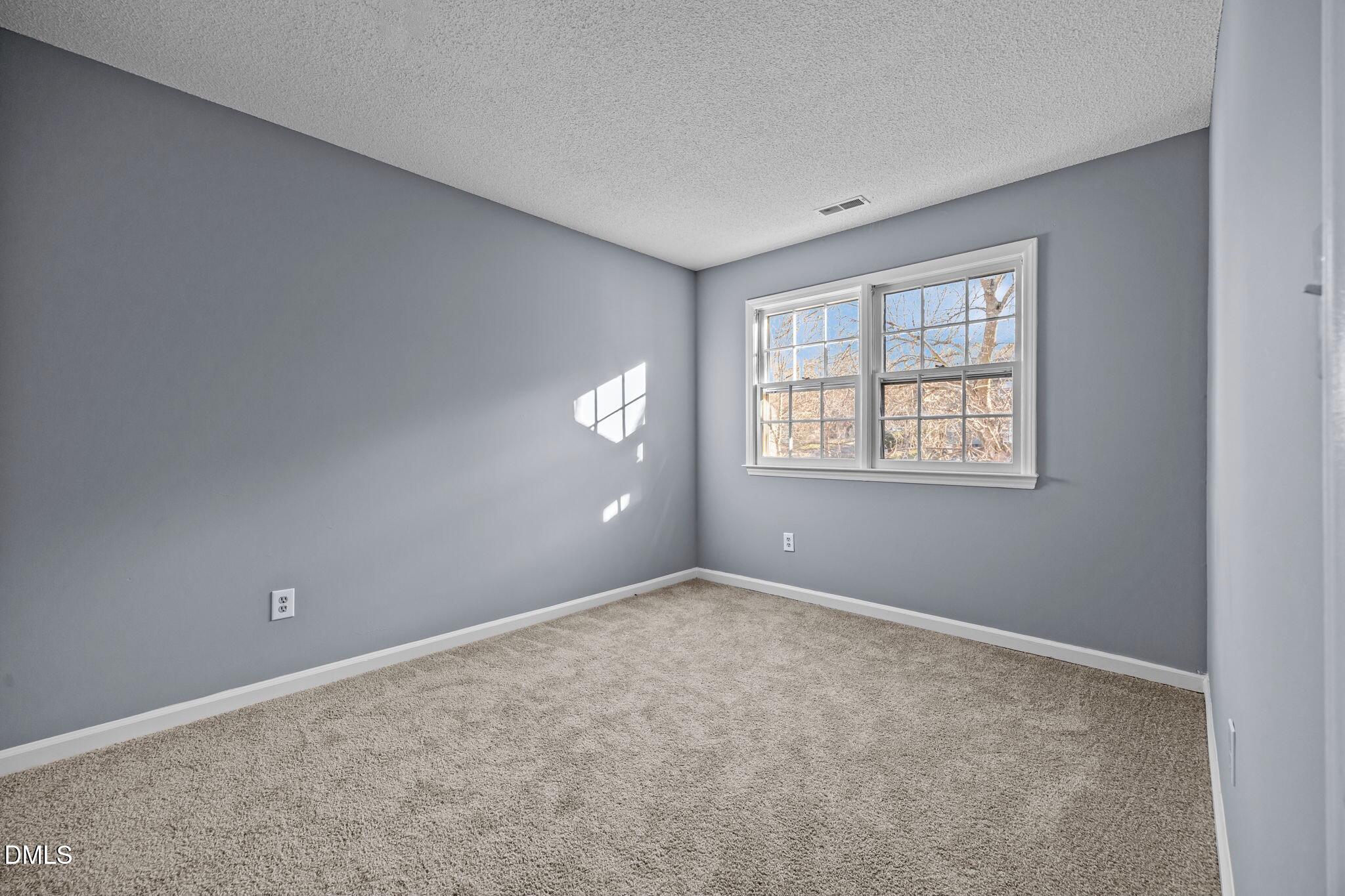 118 Old Maple Lane Durham, NC 27713 - Photo 23 of 36 23