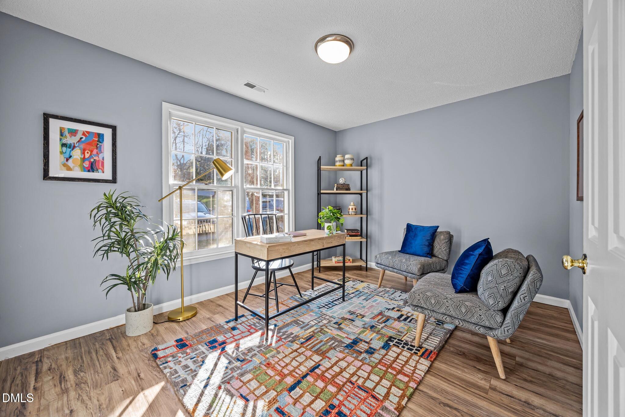 118 Old Maple Lane Durham, NC 27713 - Photo 3 of 36 3