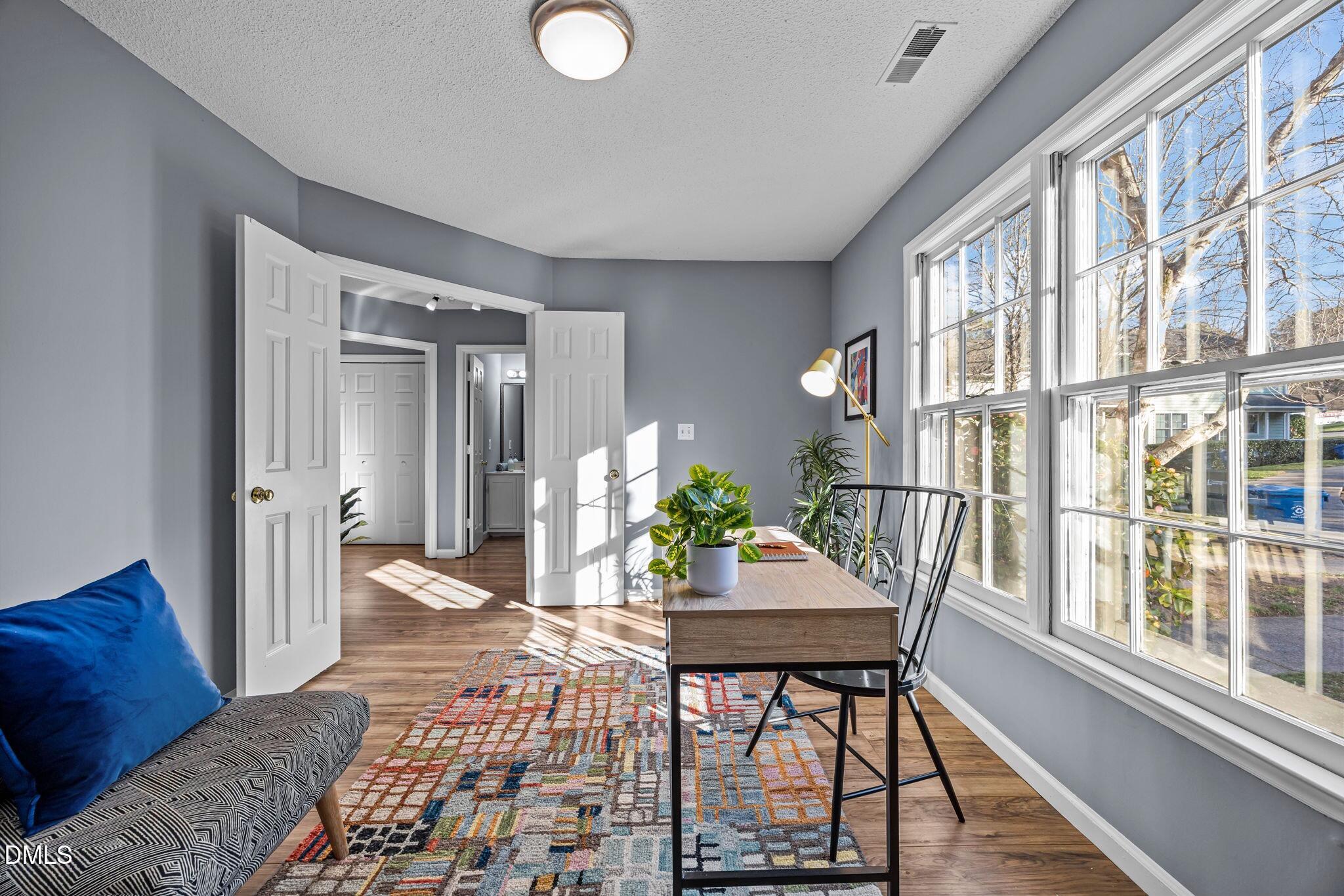 118 Old Maple Lane Durham, NC 27713 - Photo 5 of 36 5