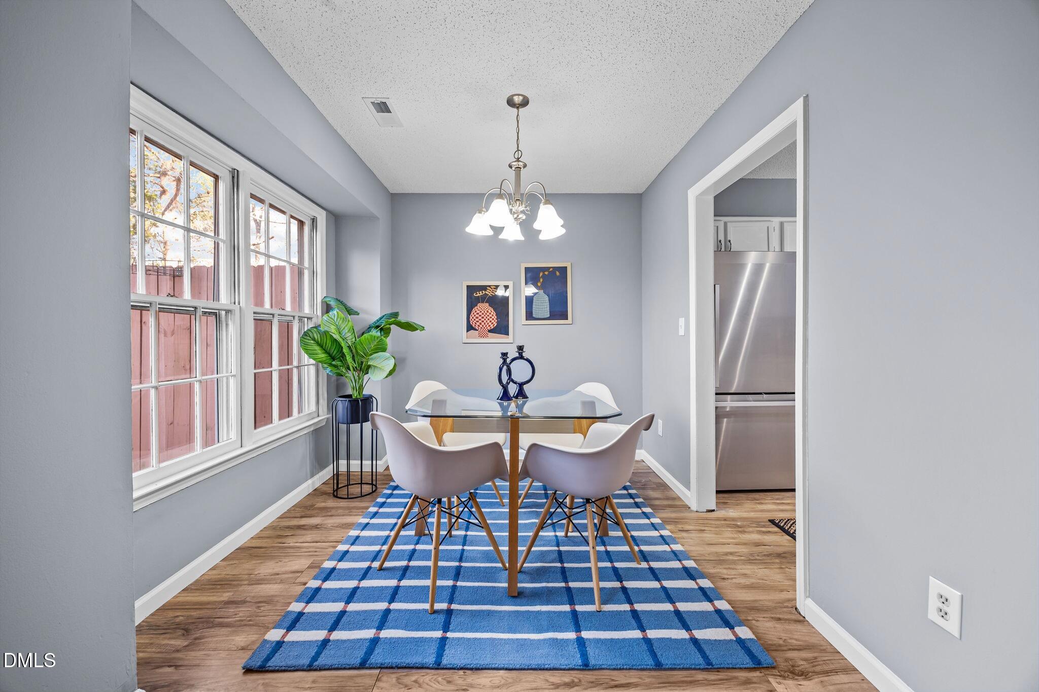 118 Old Maple Lane Durham, NC 27713 - Photo 9 of 36 9