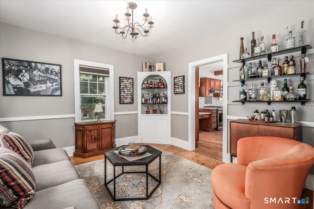 203 Whisconier Road Brookfield, CT 06804 - Photo 12 of 40