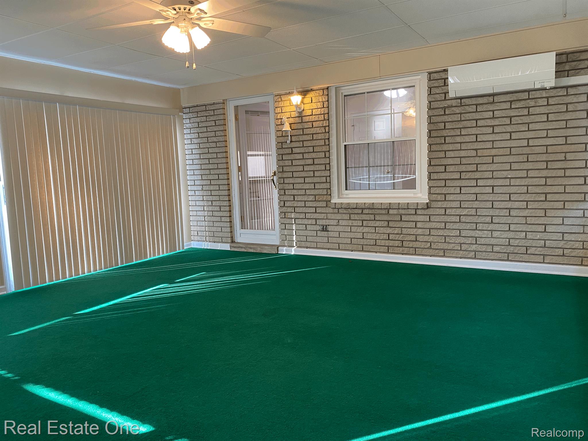 8321 Ferry Road Grosse Ile, MI 48138 - Photo 21 of 49