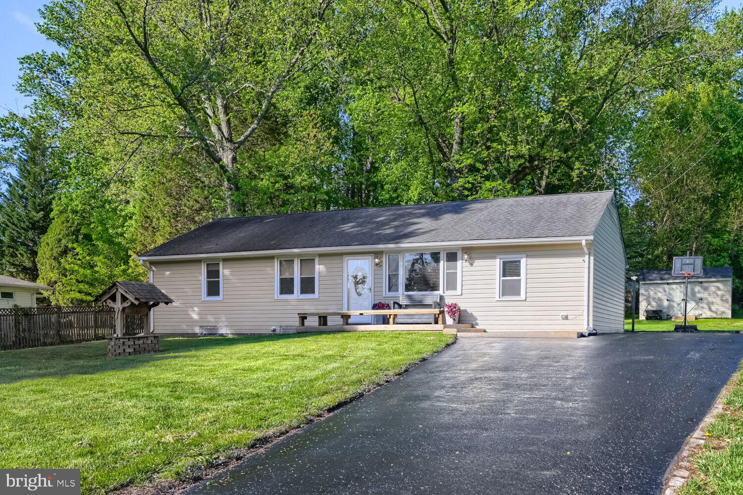 2802 Emmorton Road Abingdon, MD 21009 - Photo 1 of 31