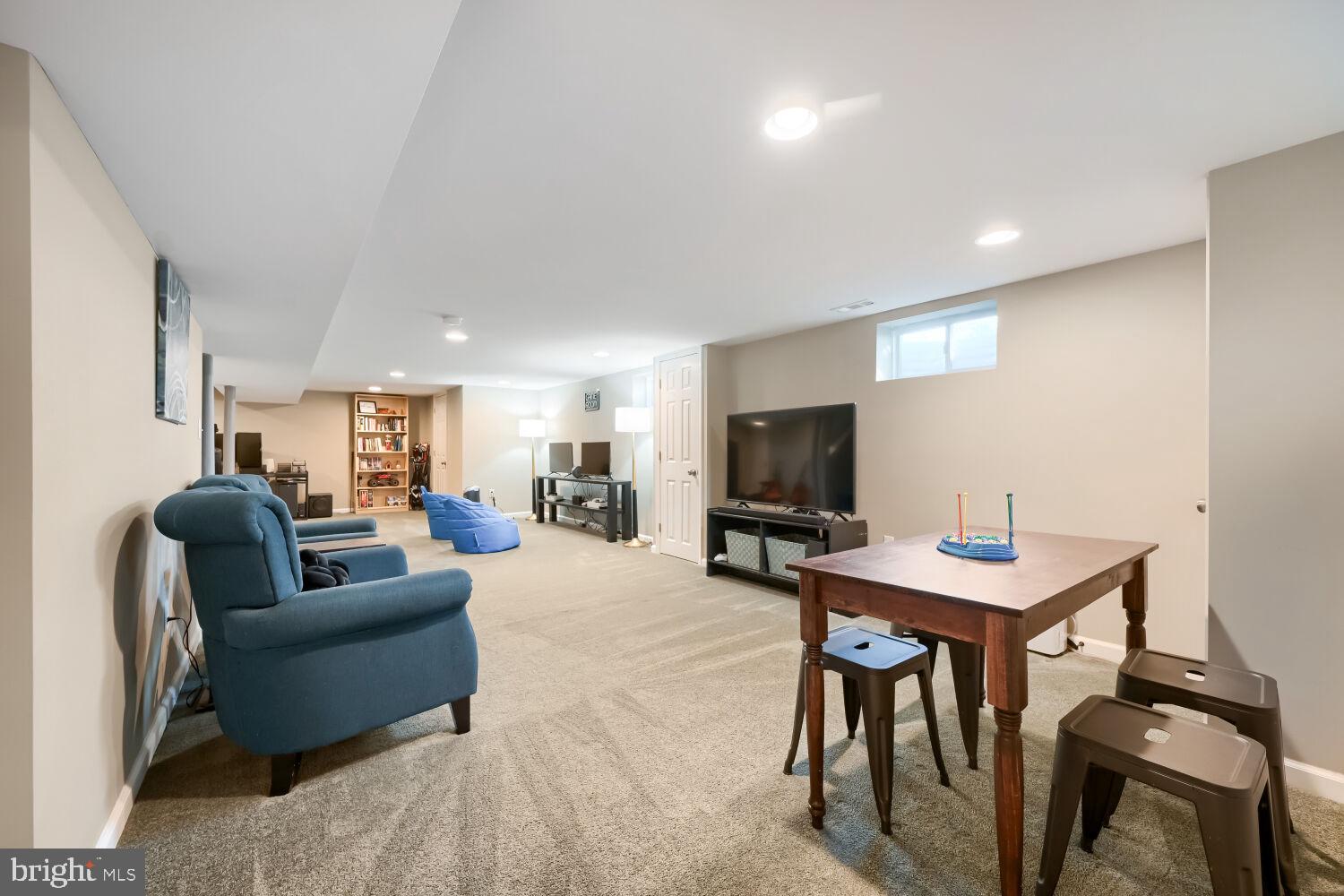 2802 Emmorton Road Abingdon, MD 21009 - Photo 14 of 31