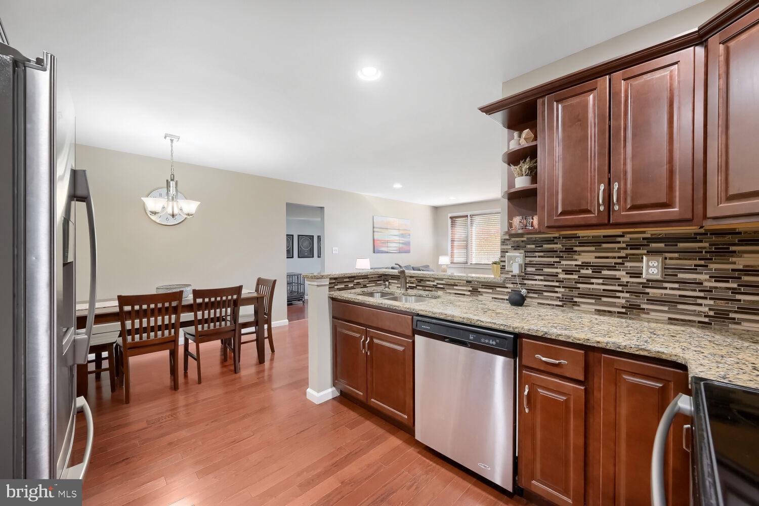 2802 Emmorton Road Abingdon, MD 21009 - Photo 18 of 31