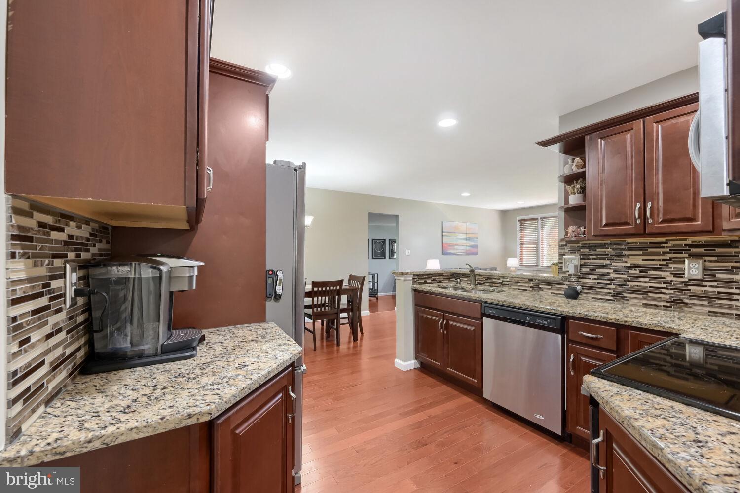 2802 Emmorton Road Abingdon, MD 21009 - Photo 19 of 31