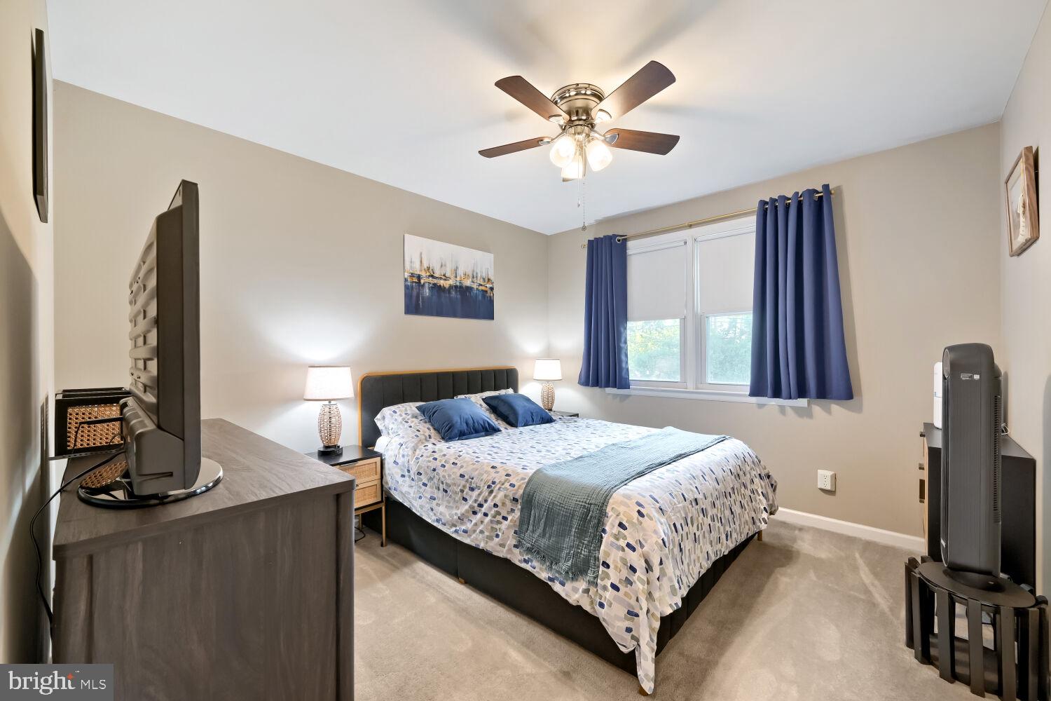 2802 Emmorton Road Abingdon, MD 21009 - Photo 20 of 31
