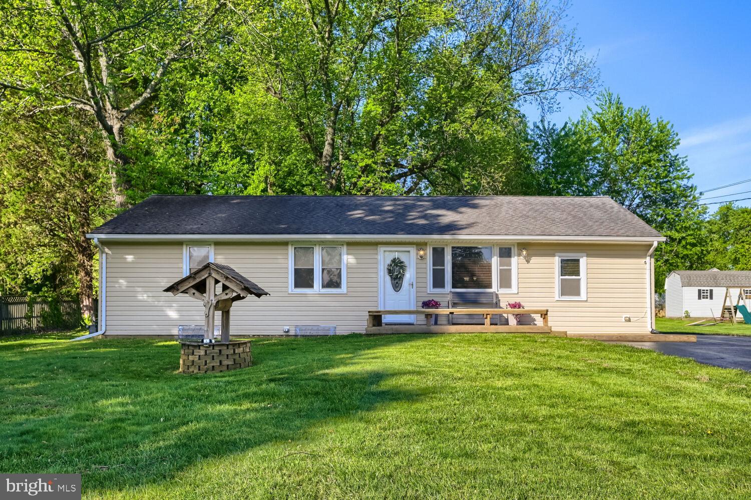 2802 Emmorton Road Abingdon, MD 21009 - Photo 2 of 31