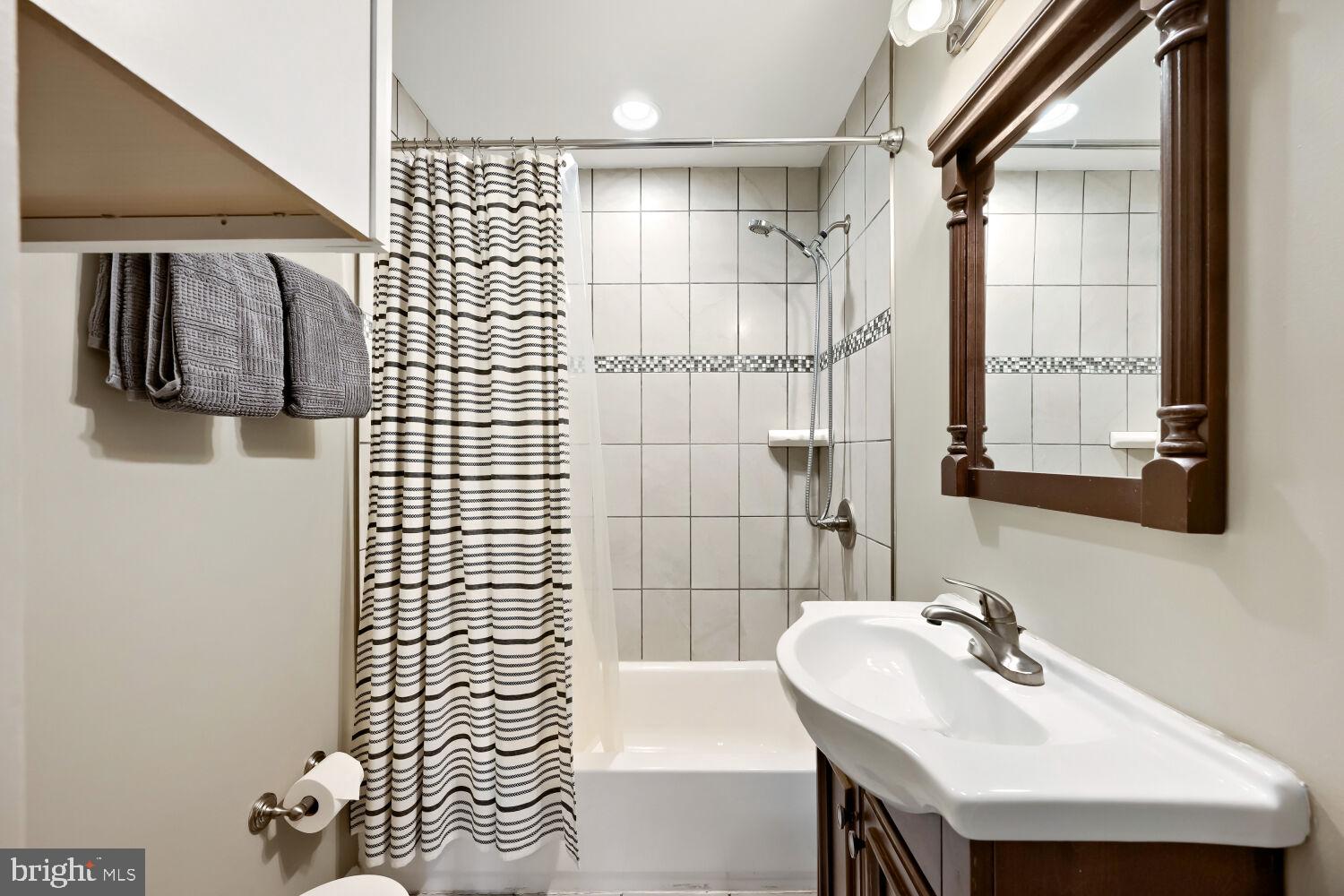 2802 Emmorton Road Abingdon, MD 21009 - Photo 21 of 31