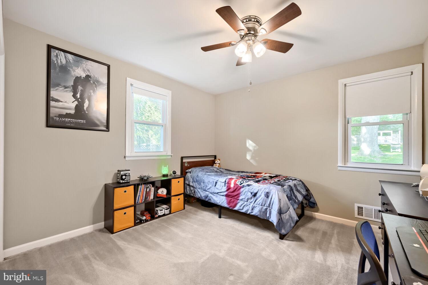 2802 Emmorton Road Abingdon, MD 21009 - Photo 22 of 31