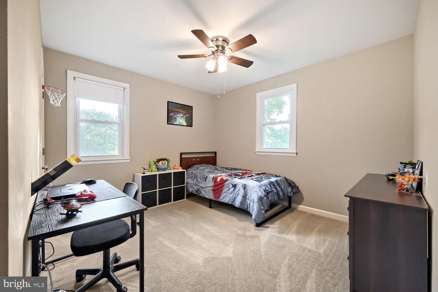 2802 Emmorton Road Abingdon, MD 21009 - Photo 23 of 31