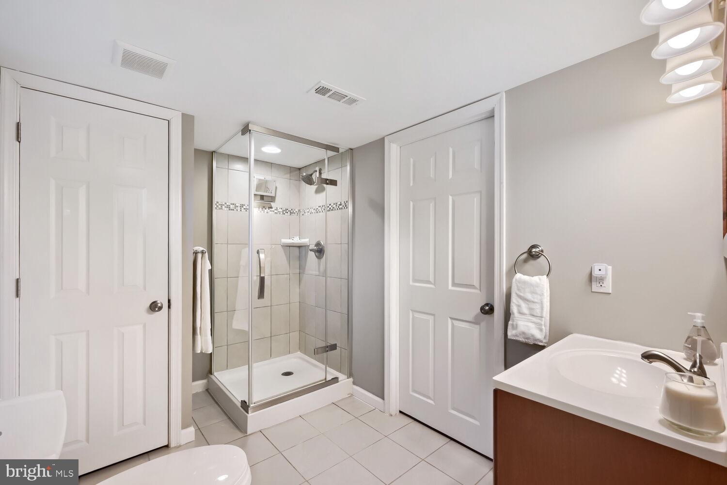 2802 Emmorton Road Abingdon, MD 21009 - Photo 24 of 31