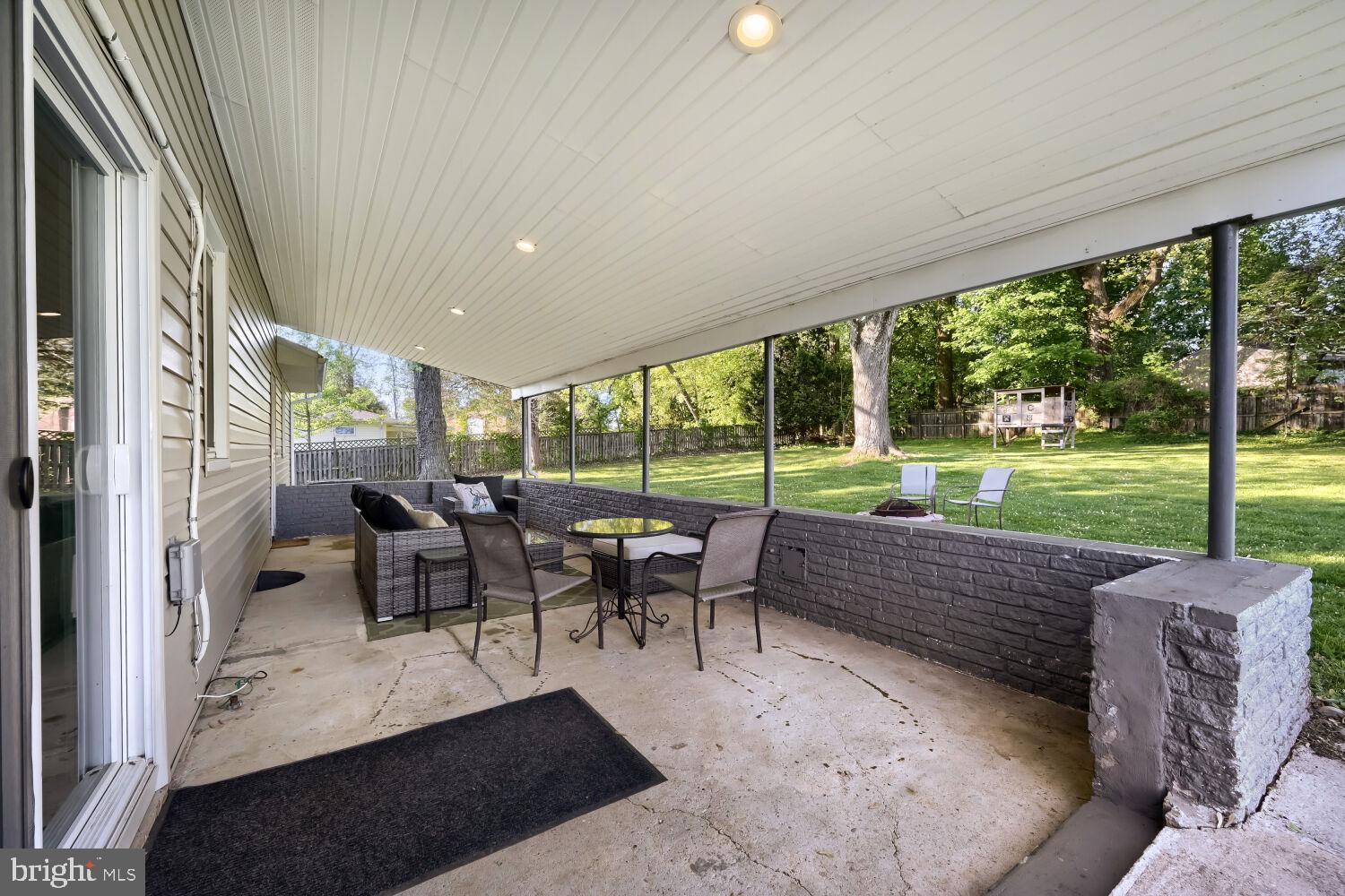 2802 Emmorton Road Abingdon, MD 21009 - Photo 26 of 31
