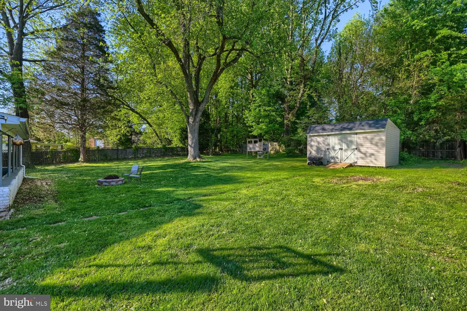 2802 Emmorton Road Abingdon, MD 21009 - Photo 27 of 31