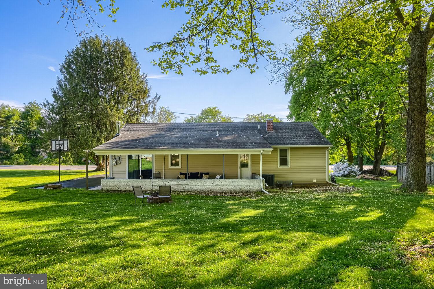 2802 Emmorton Road Abingdon, MD 21009 - Photo 28 of 31