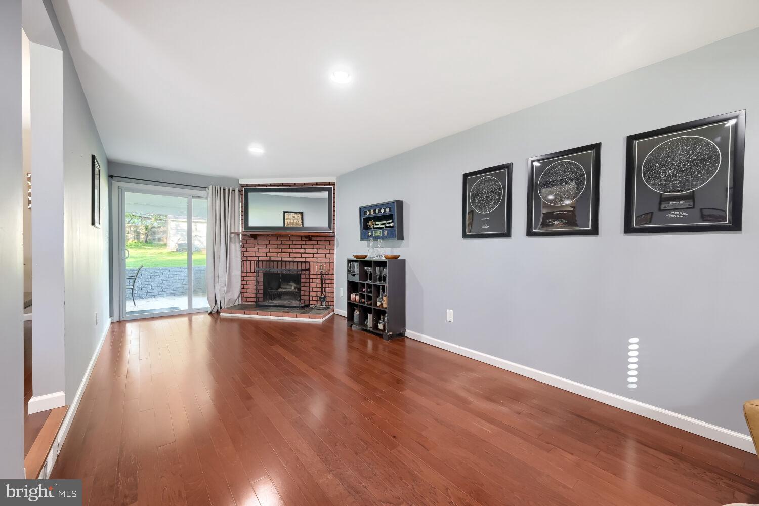 2802 Emmorton Road Abingdon, MD 21009 - Photo 10 of 31